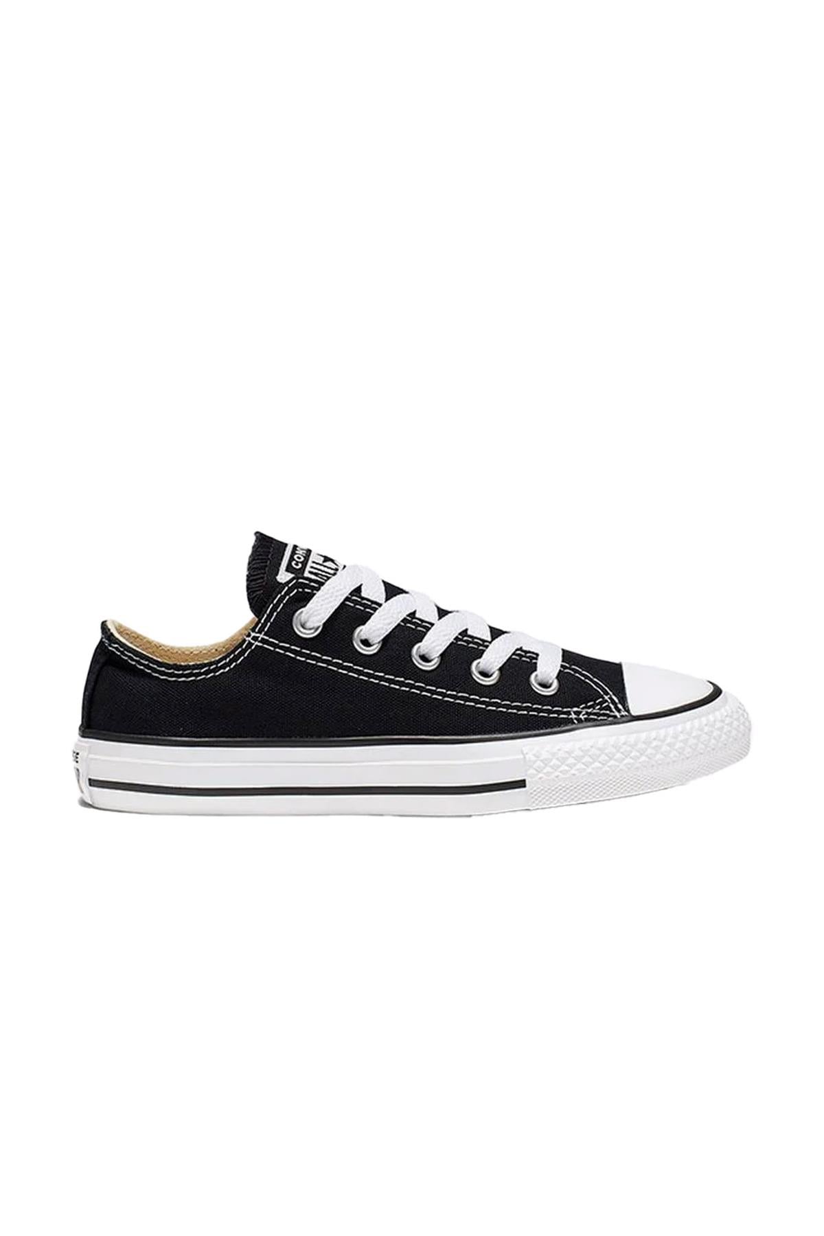 3j235c-black-09f-47.jpg