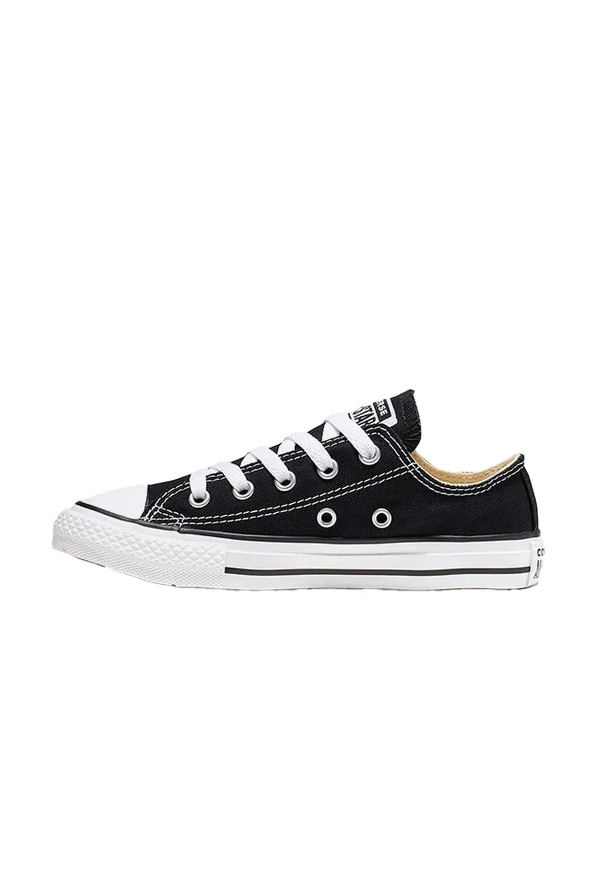 3j235c-black-414071.jpg