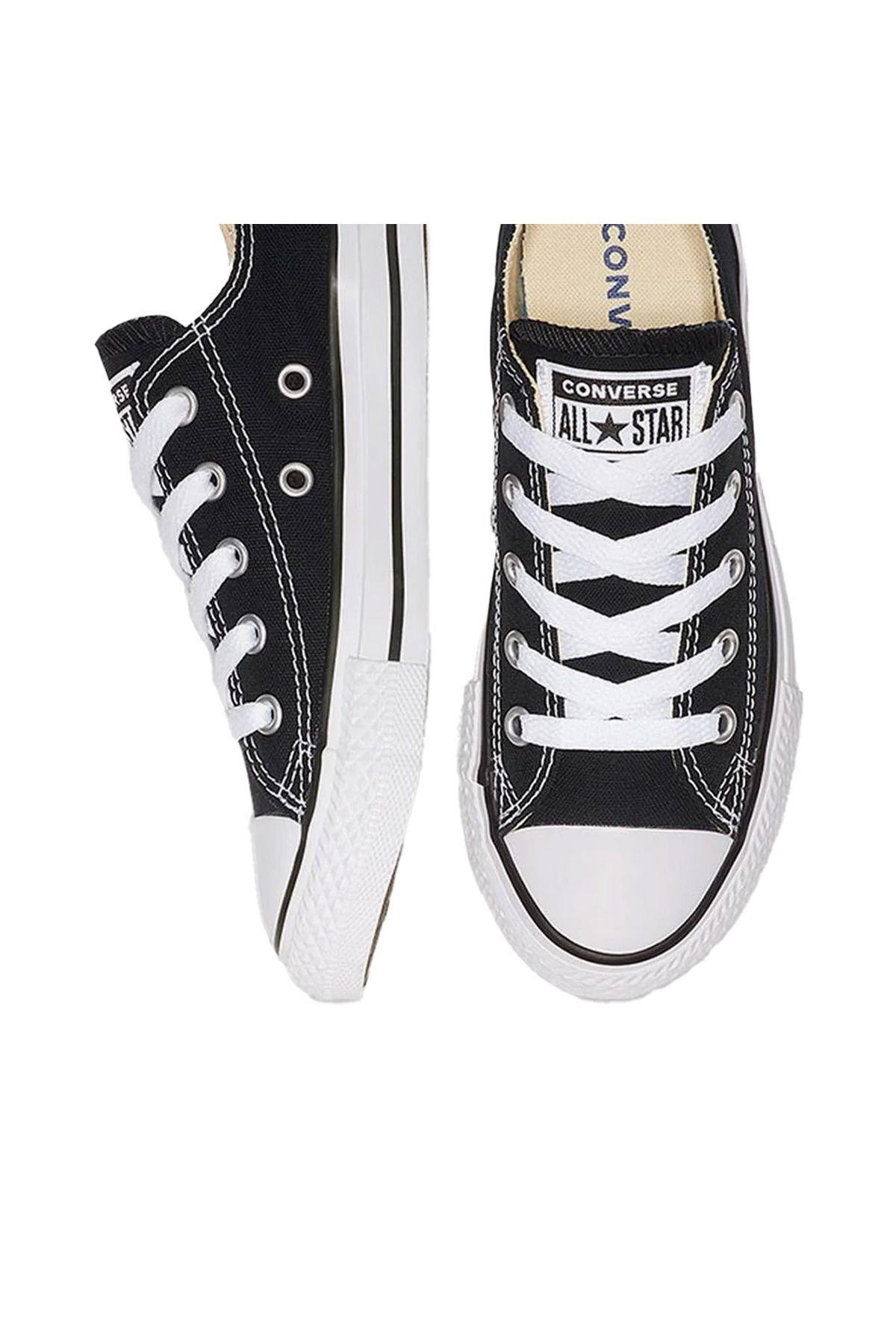3j235c-black-41fcef.jpg