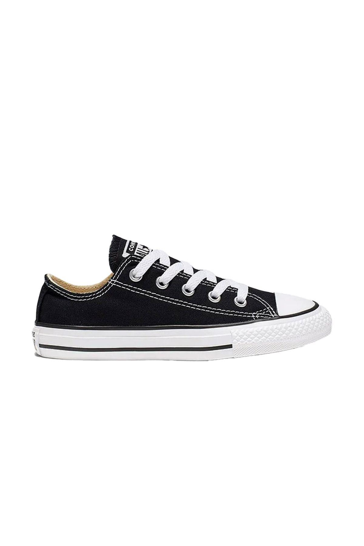 3j235c-black-4b13-a.jpg