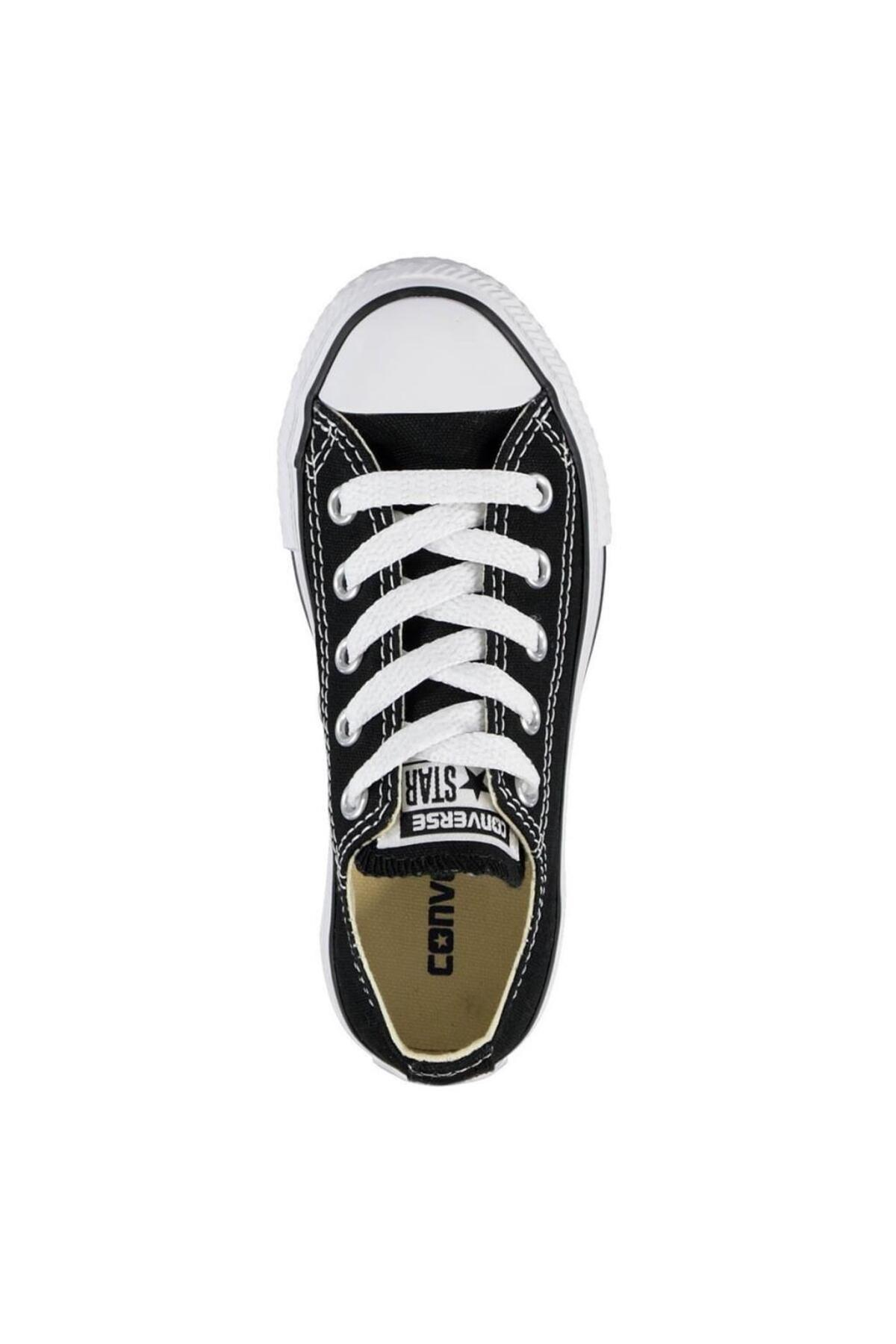 3j235c-black-6d6b8b.jpg