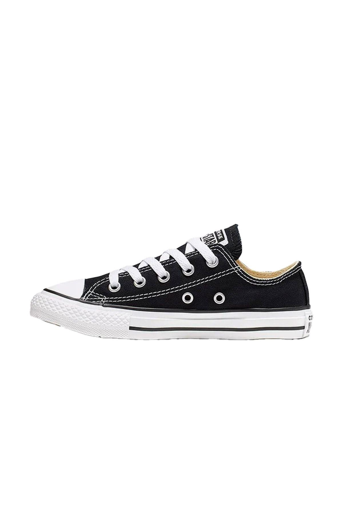 3j235c-black-9ee3d2.jpg