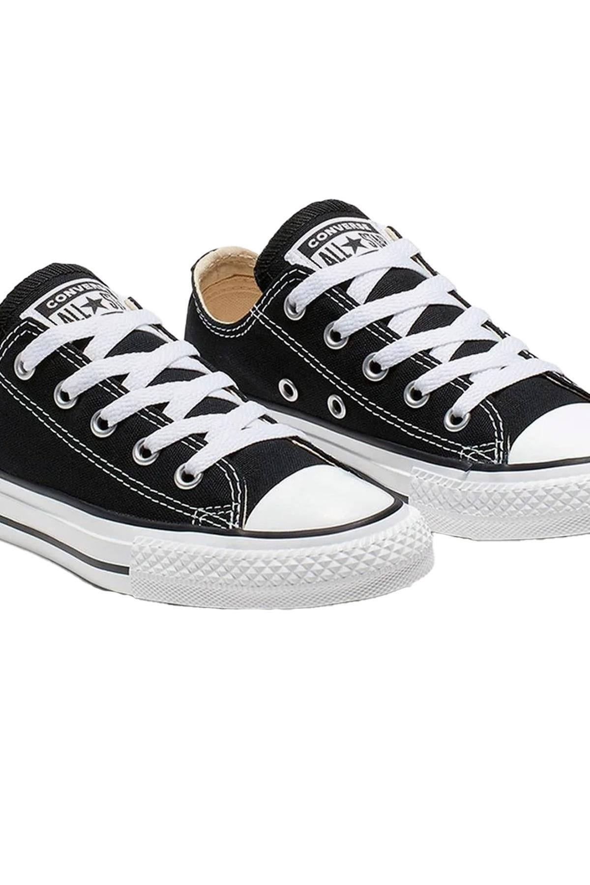 3j235c-black-d071d-.jpg
