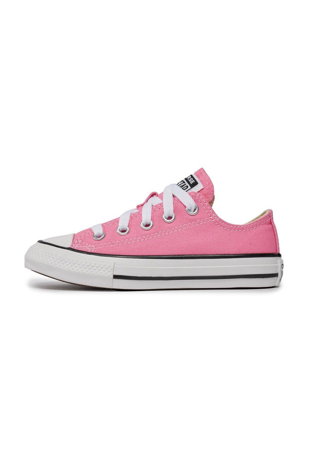 3j238c-pink--1b605.jpg