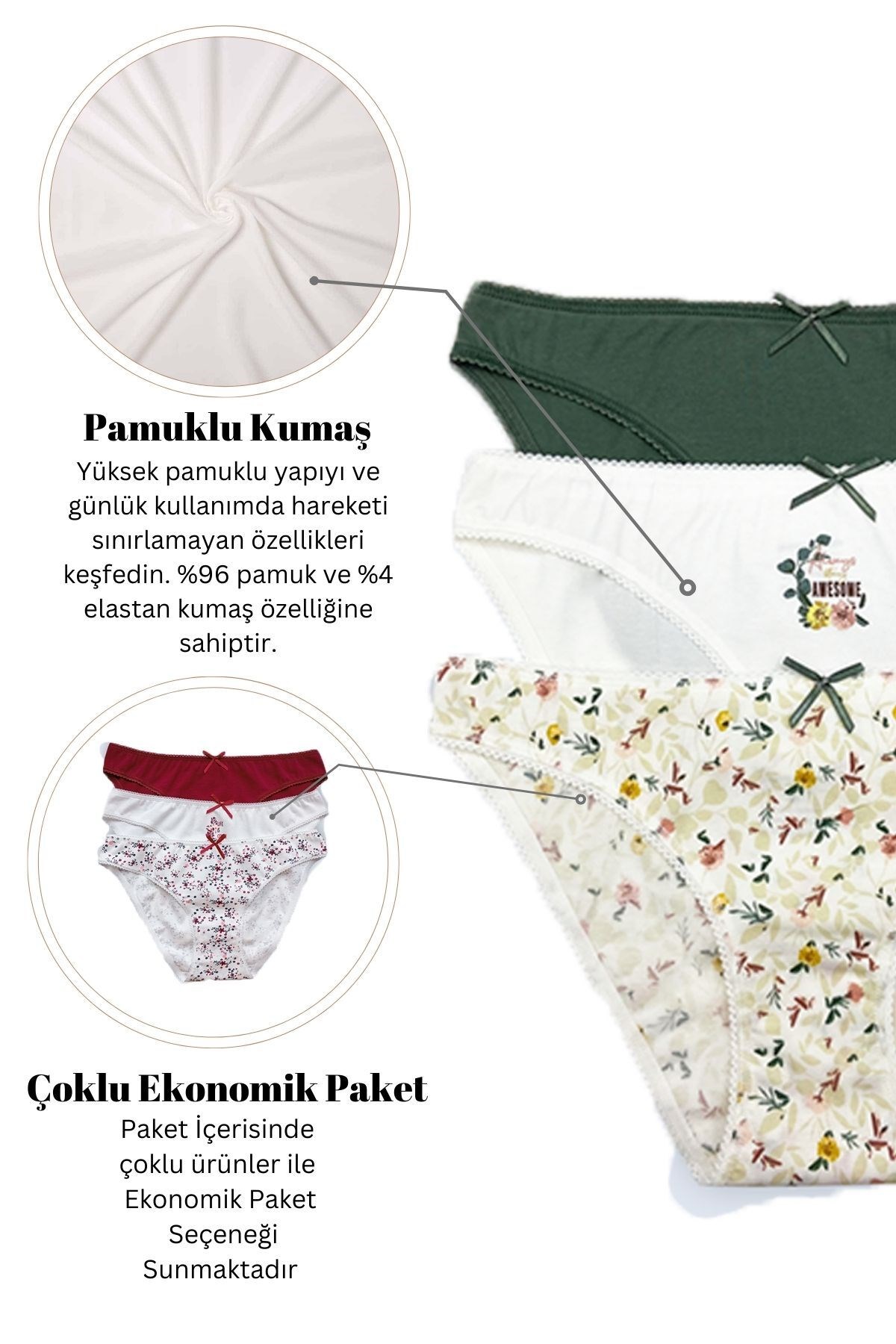 3lu-ekonomik-paket-pastel-points-2700--0e-470.jpg