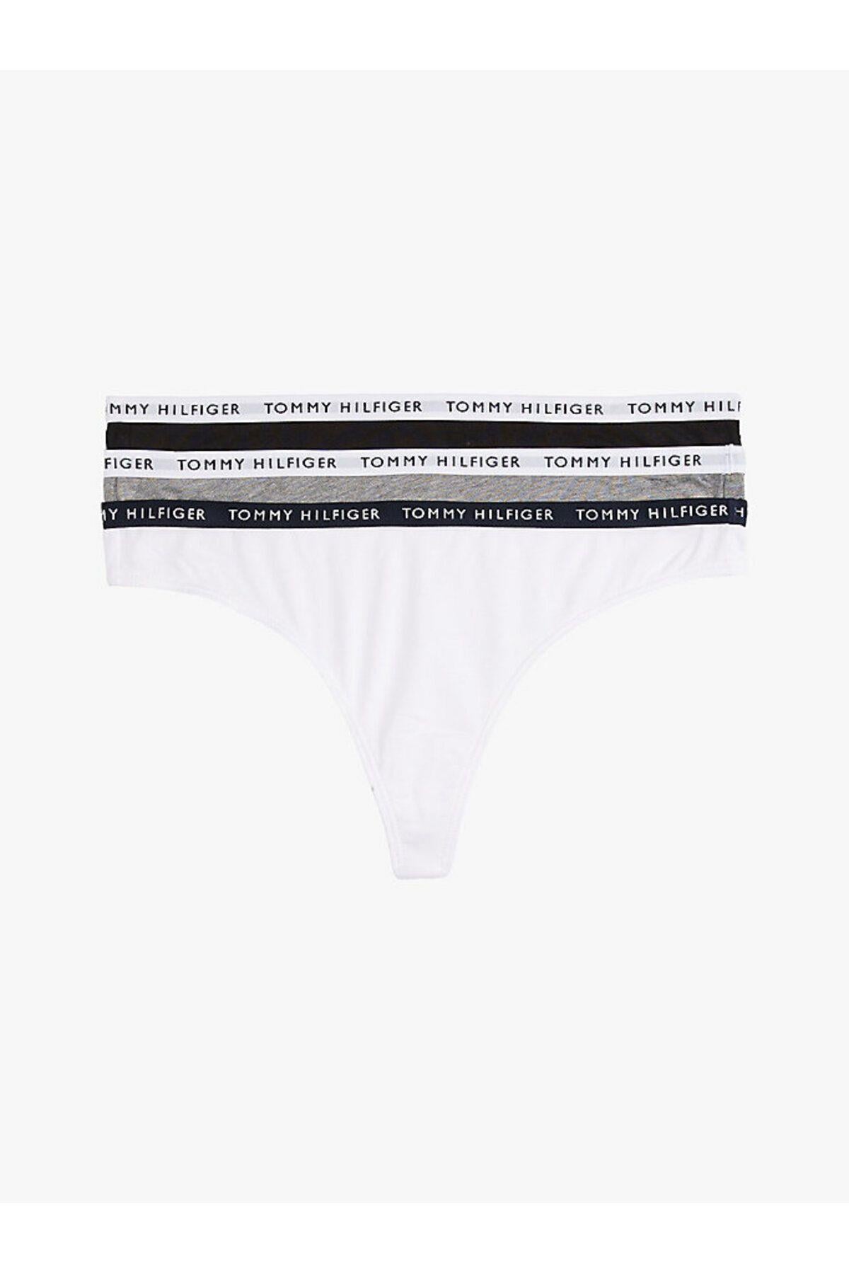3p-thong--2f12-.jpg