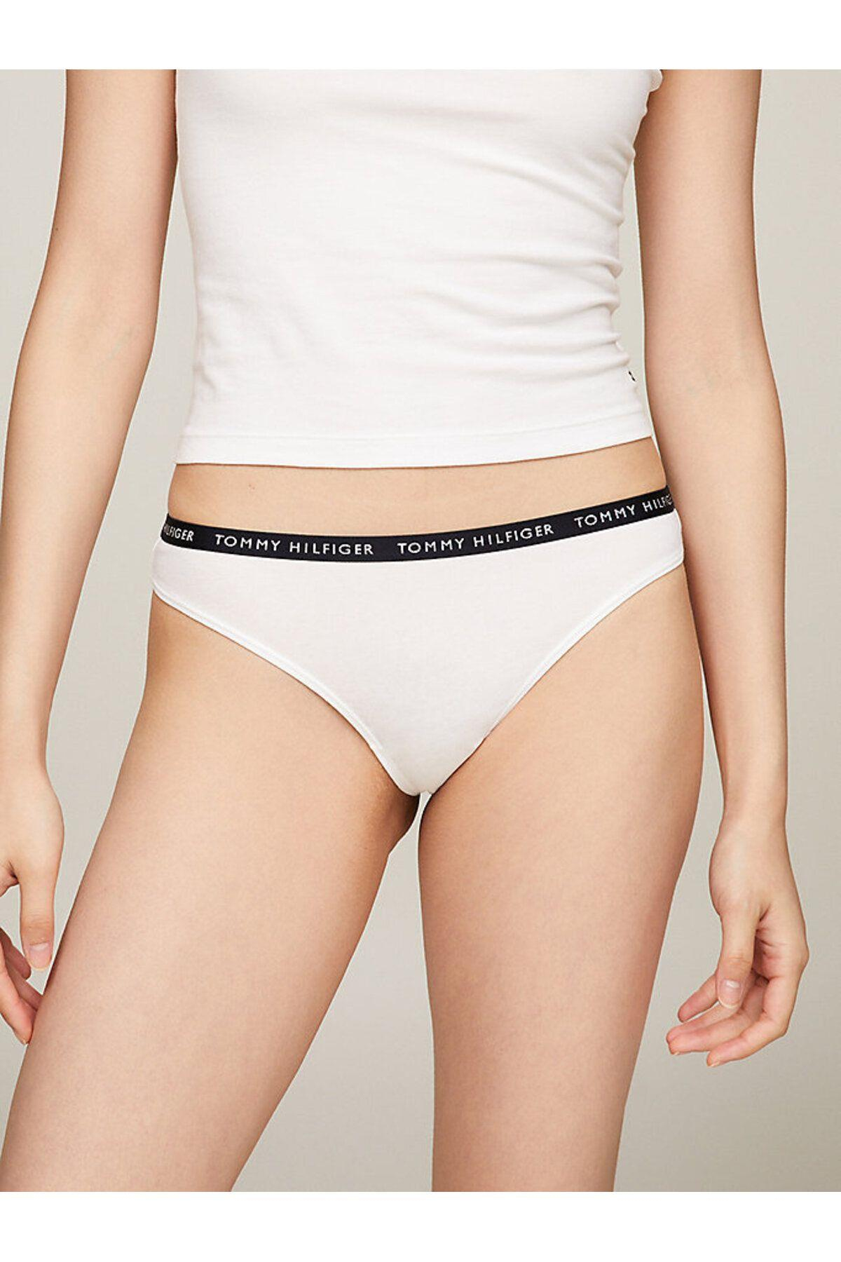 3p-thong--8568-.jpg