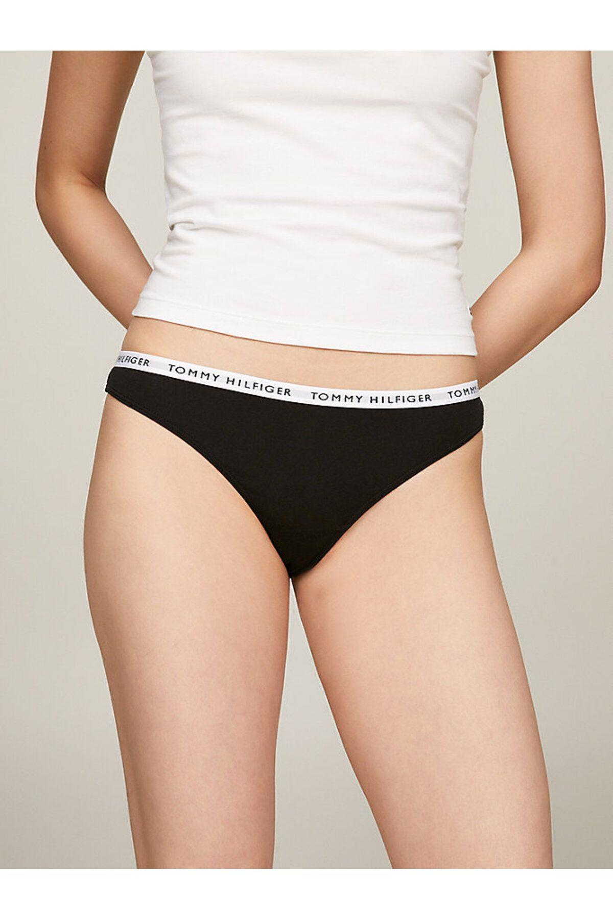 3p-thong-3edb13.jpg