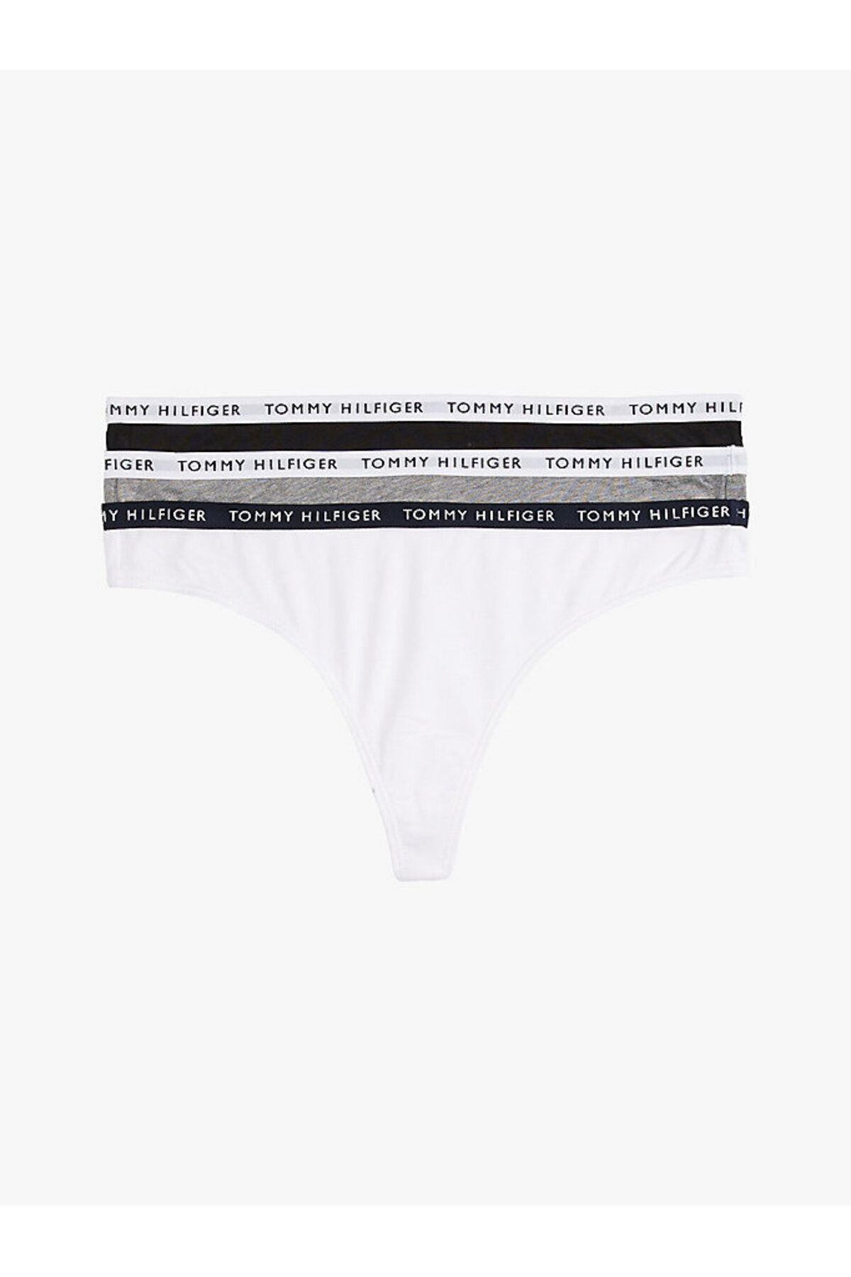 3p-thong-990f79.jpg