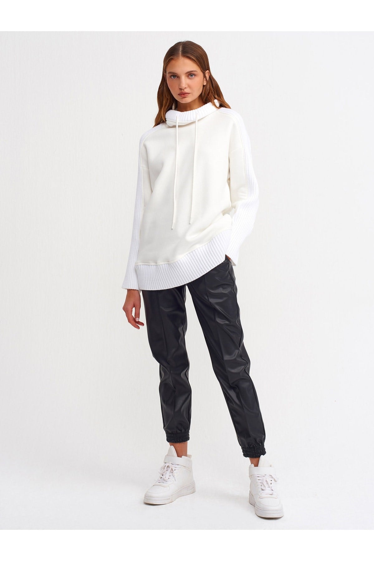 40101-triko-garnili-sweatshirt-ekru--abe6-.jpg