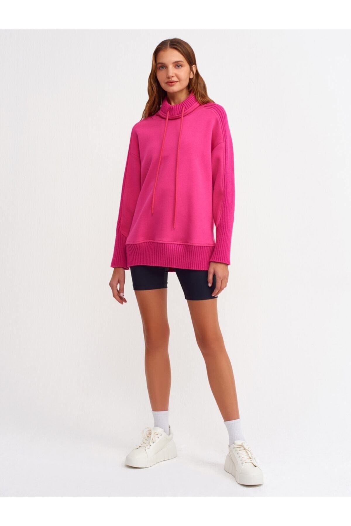 40101-triko-garnili-sweatshirt-fusya-0-bda9.jpg