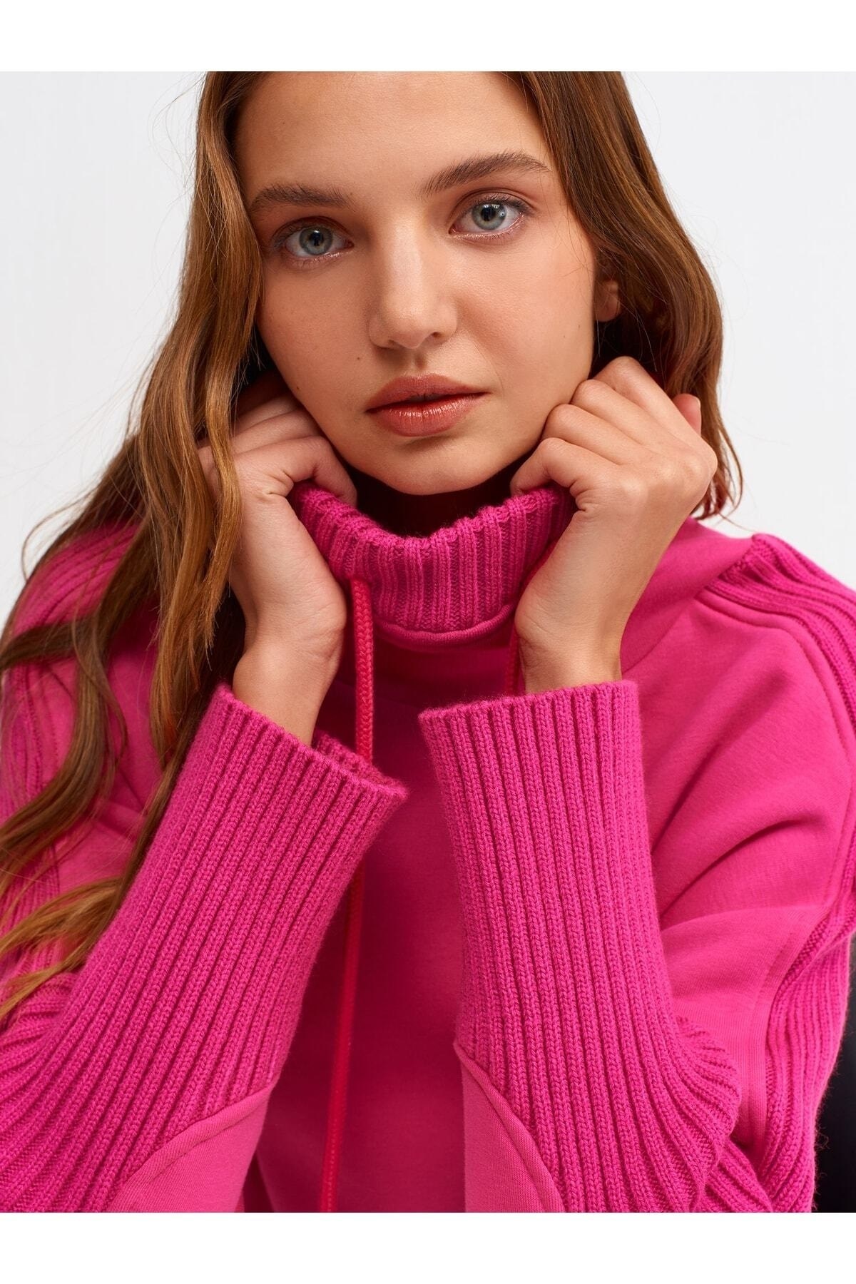 40101-triko-garnili-sweatshirt-fusya-5879ed.jpg