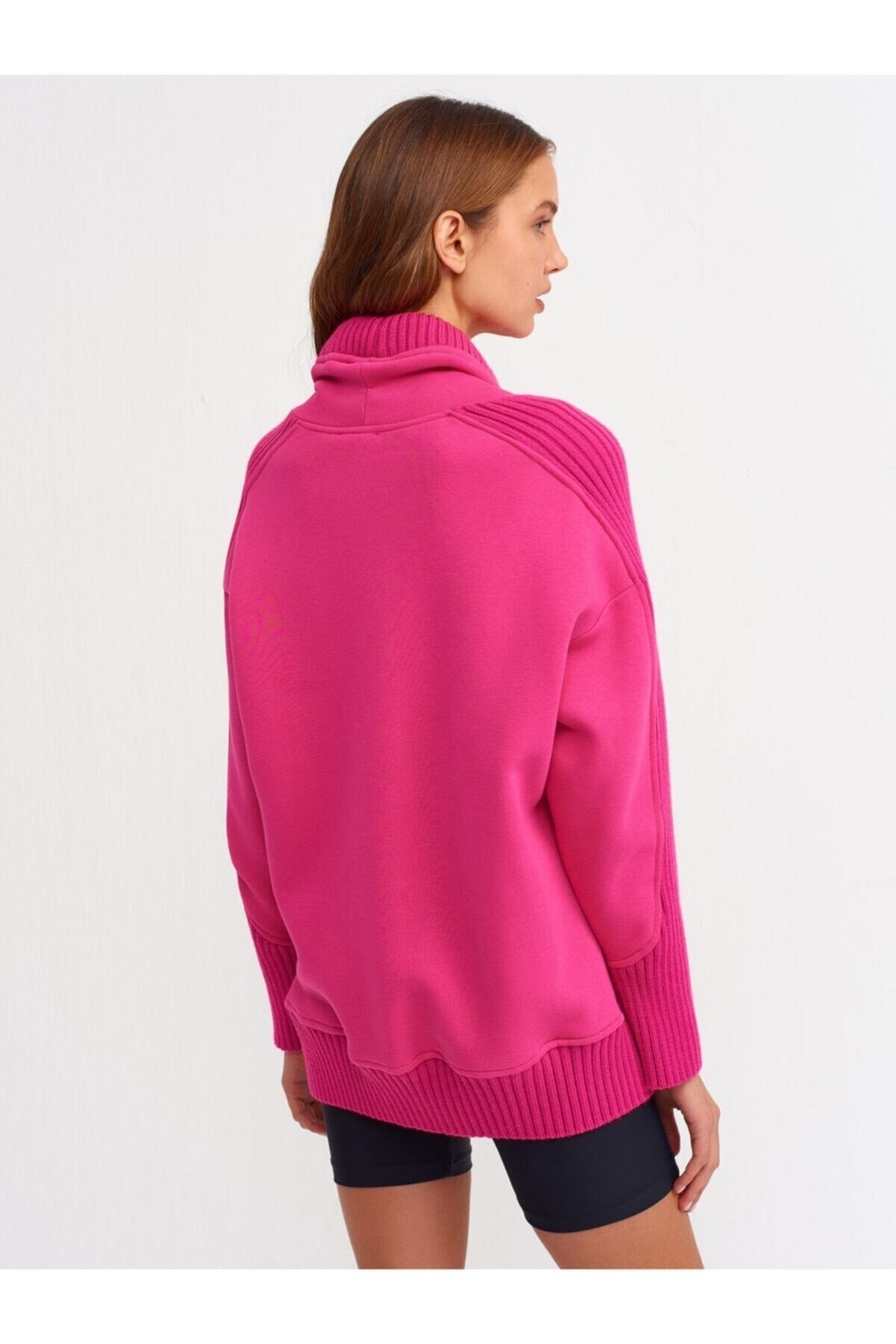 40101-triko-garnili-sweatshirt-fusya-a82-e7.jpg