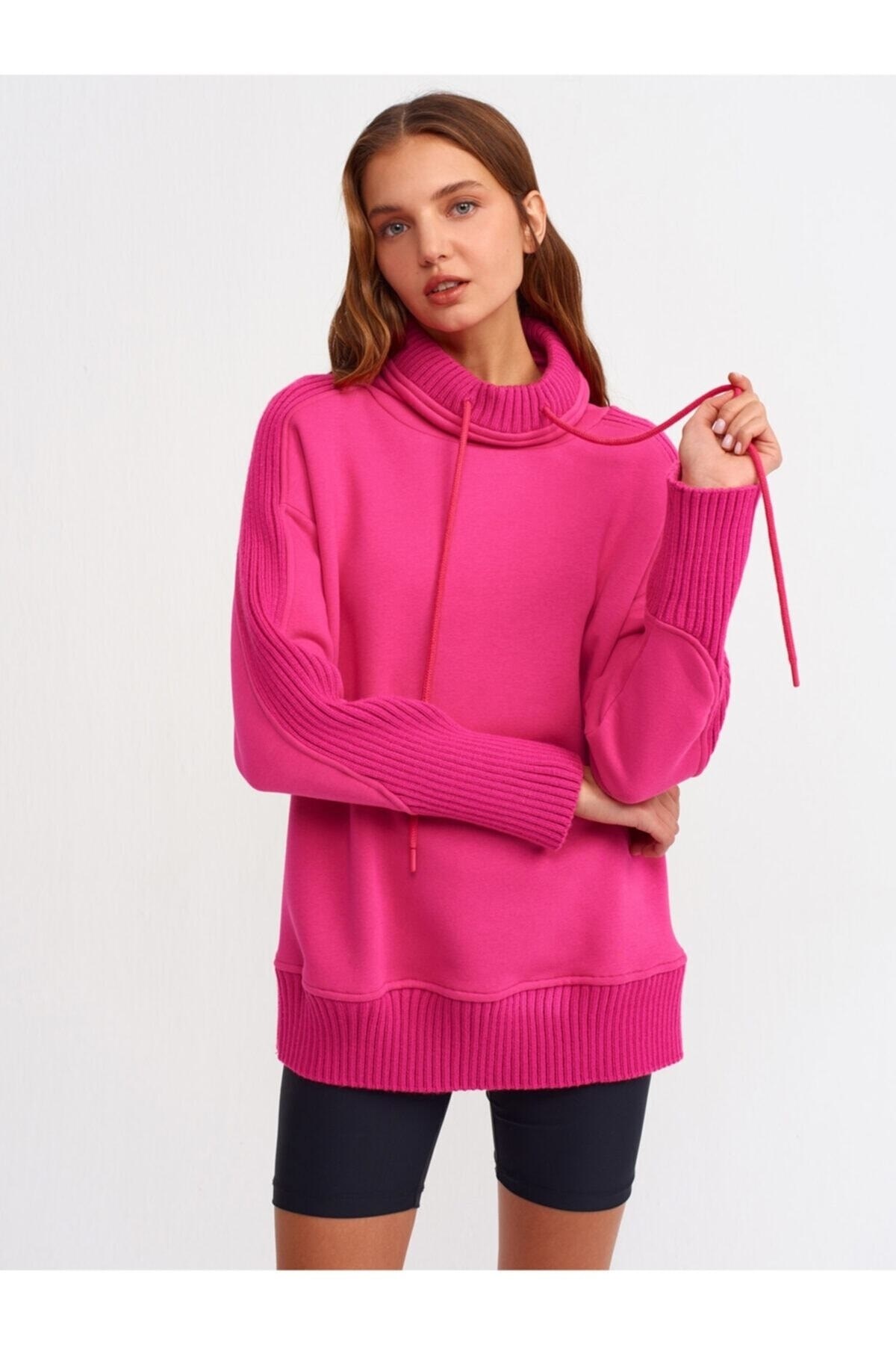 40101-triko-garnili-sweatshirt-fusya-aca7-0.jpg