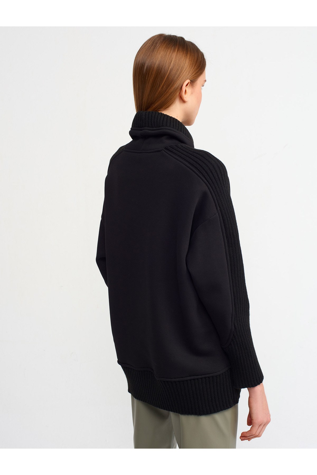 40101-triko-garnili-sweatshirt-siyah-6101aa.jpg