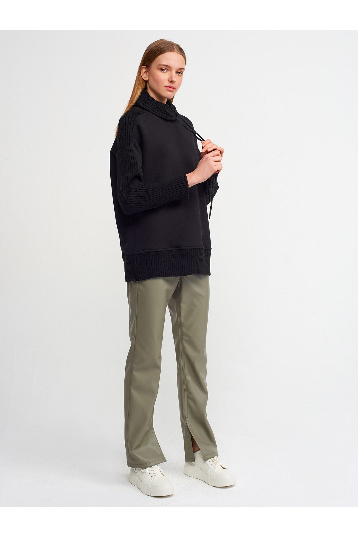 40101-triko-garnili-sweatshirt-siyah-a9-969.jpg