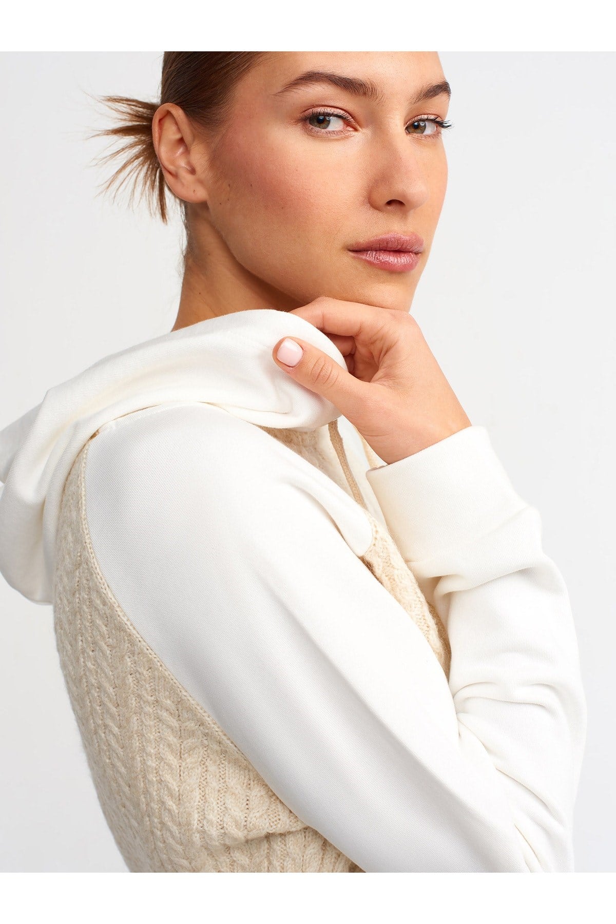 40105-sac-orgulu-sweatshirt-7-42f8.jpg