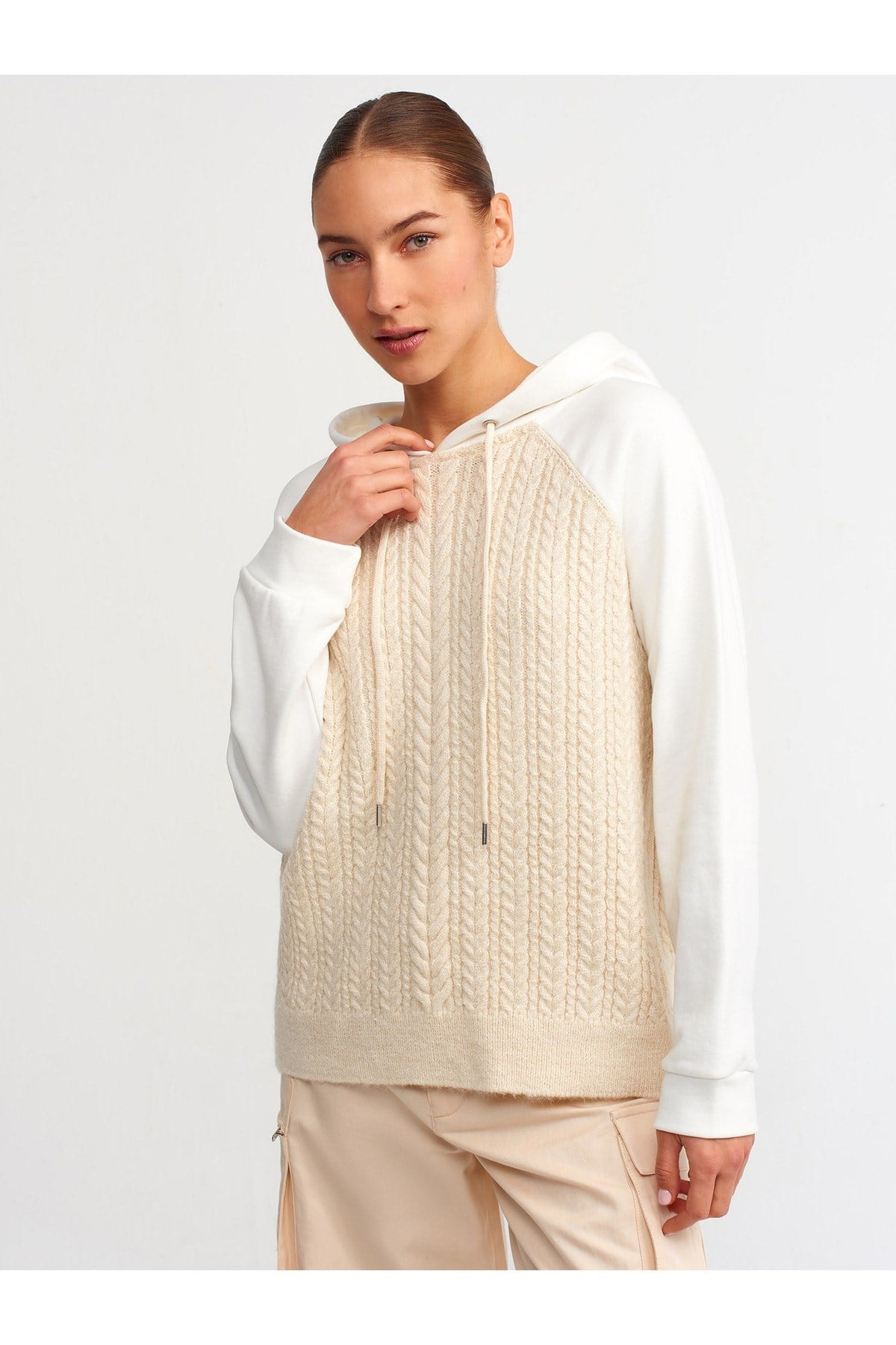 40105-sac-orgulu-sweatshirt-7b636f.jpg