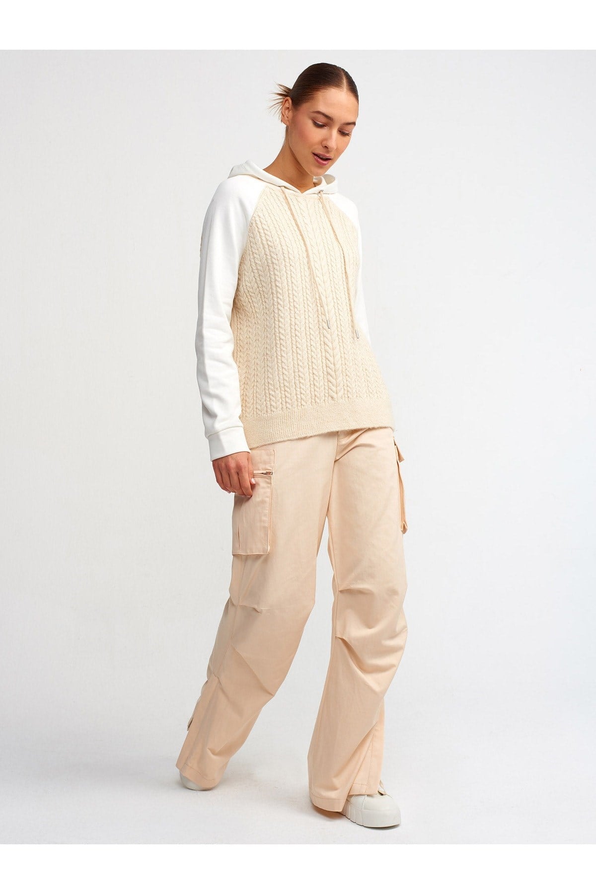 40105-sac-orgulu-sweatshirt-82d7-5.jpg