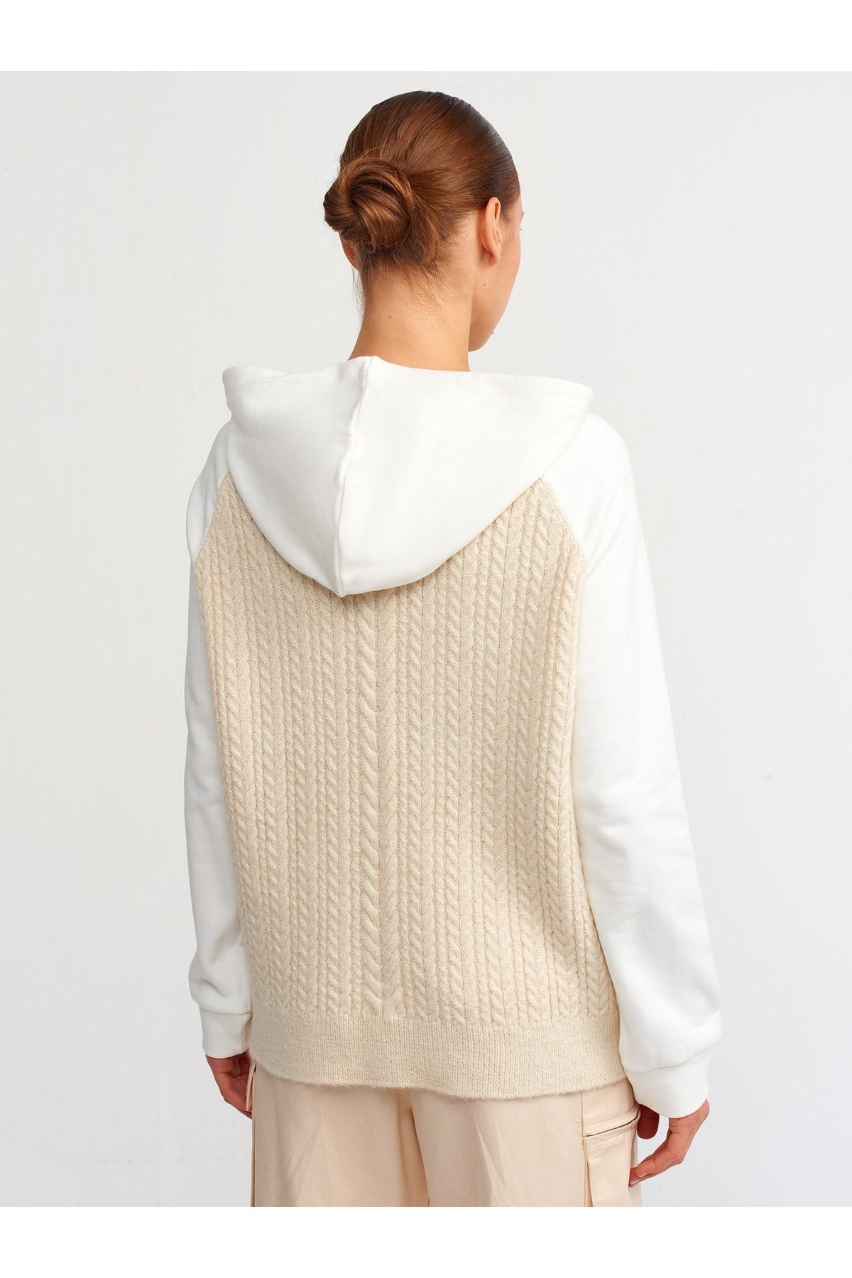 40105-sac-orgulu-sweatshirt-beca65.jpg