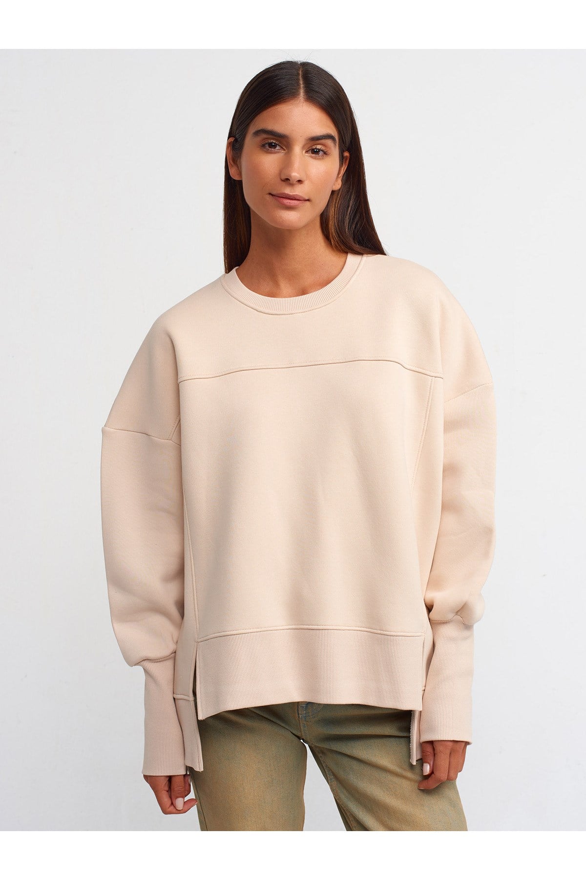 40111-oversize-sweatshirt-bej-113119.jpg