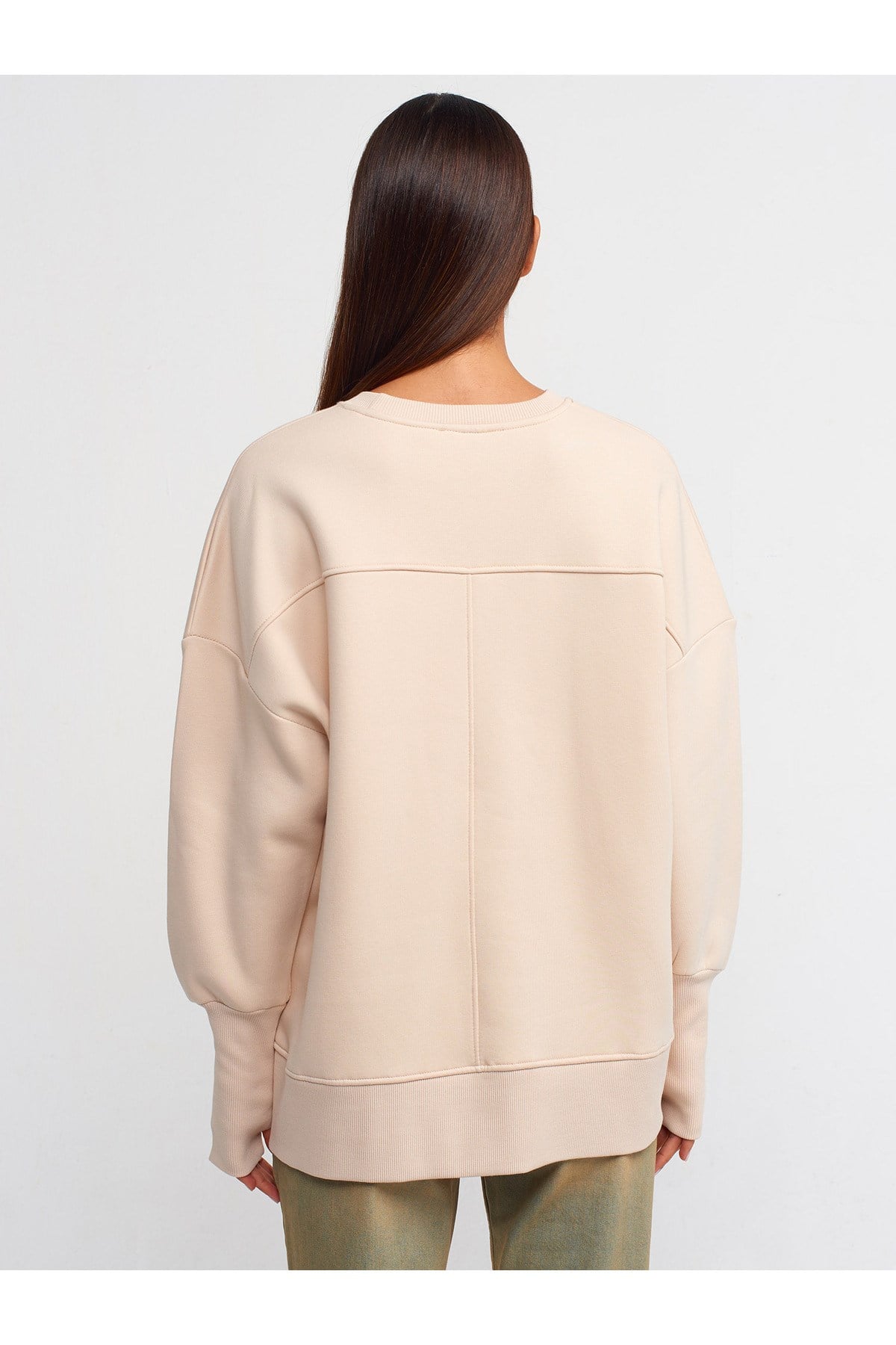 40111-oversize-sweatshirt-bej-29efca.jpg
