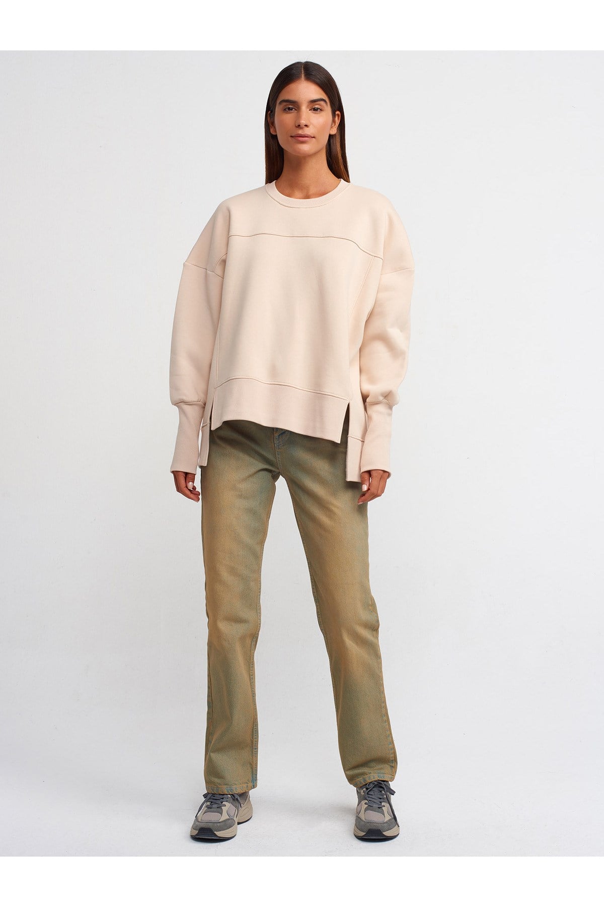 40111-oversize-sweatshirt-bej-85-87b.jpg
