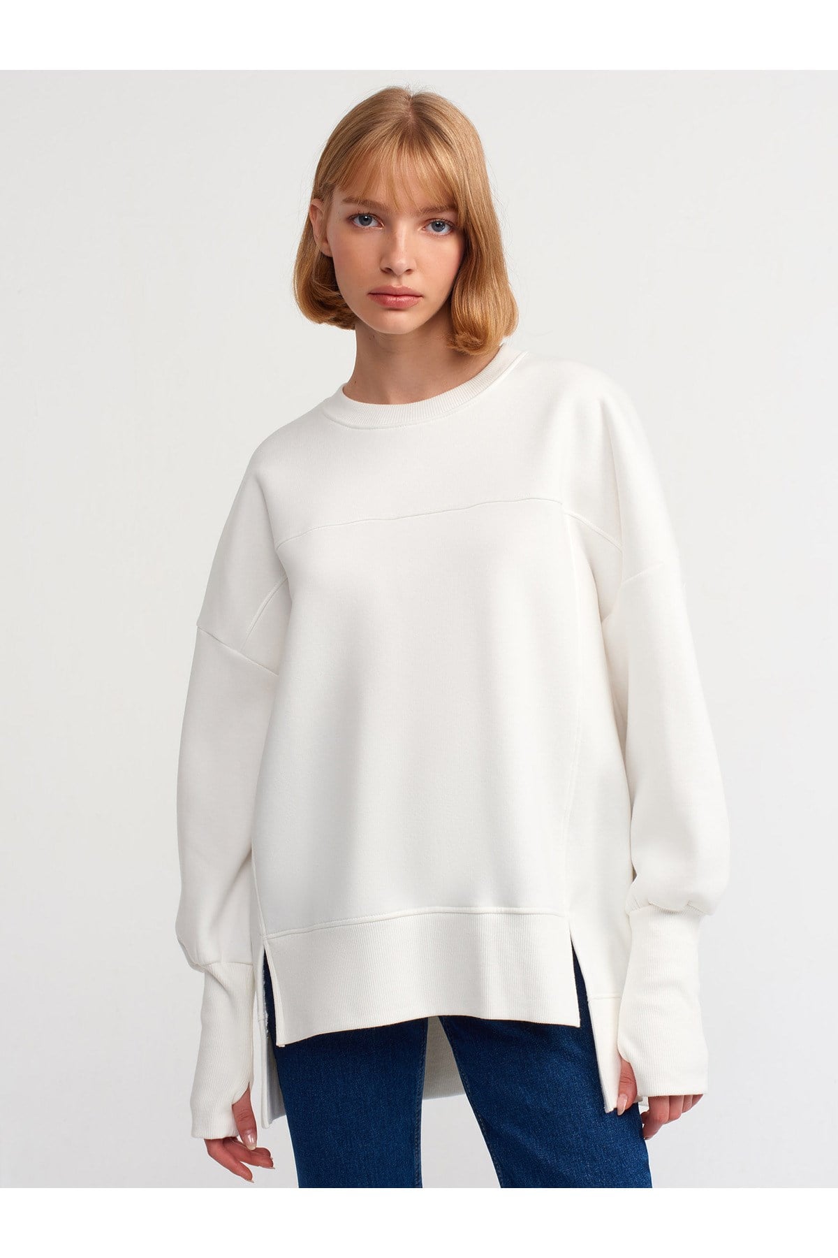 40111-oversize-sweatshirt-ekru--0862-.jpg