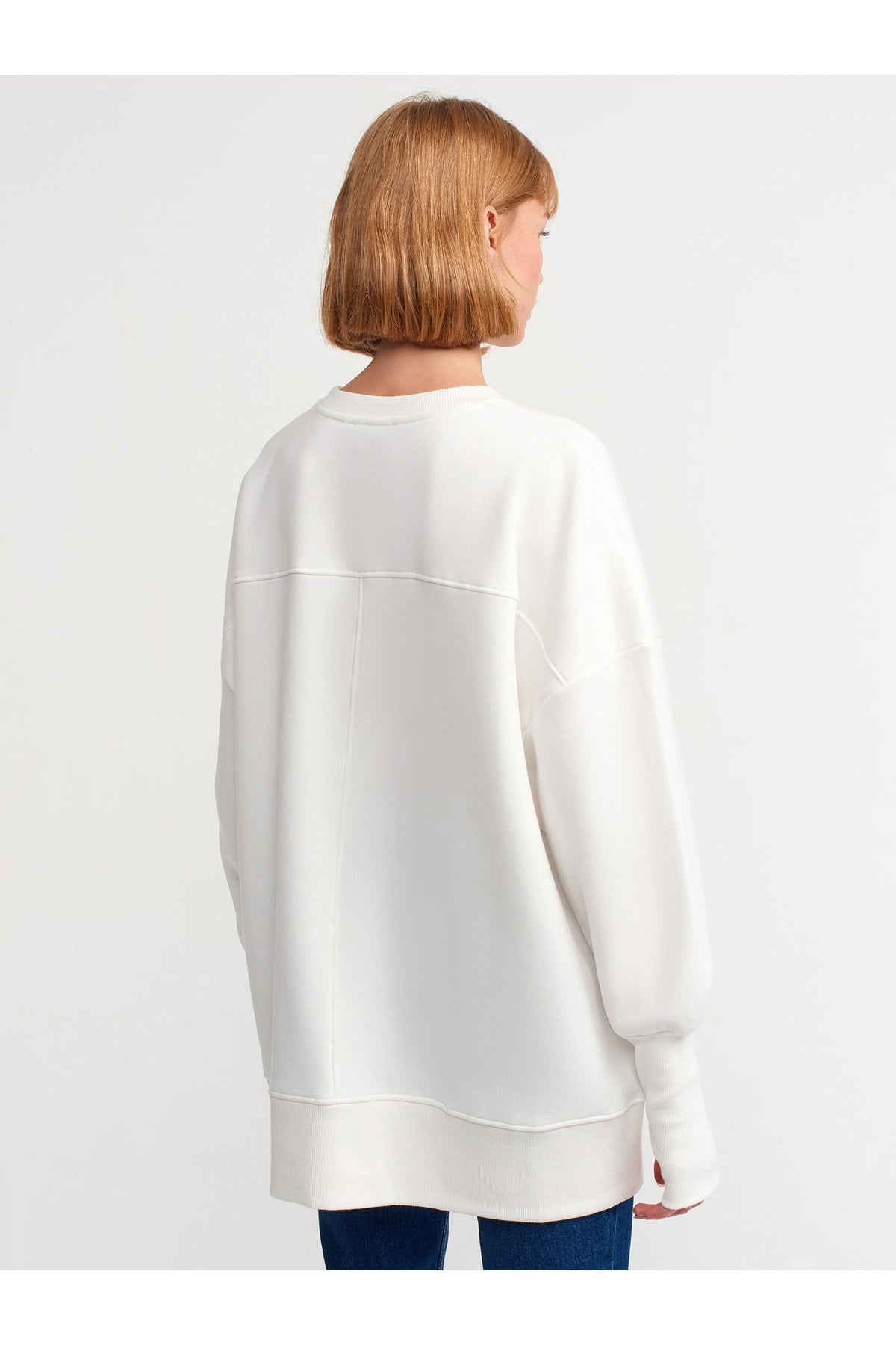 40111-oversize-sweatshirt-ekru-6d4940.jpg