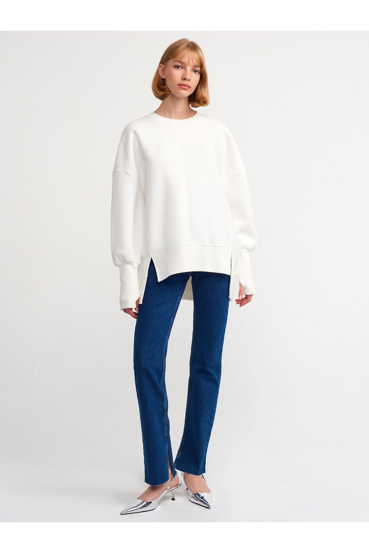 40111-oversize-sweatshirt-ekru-eed7e1.jpg