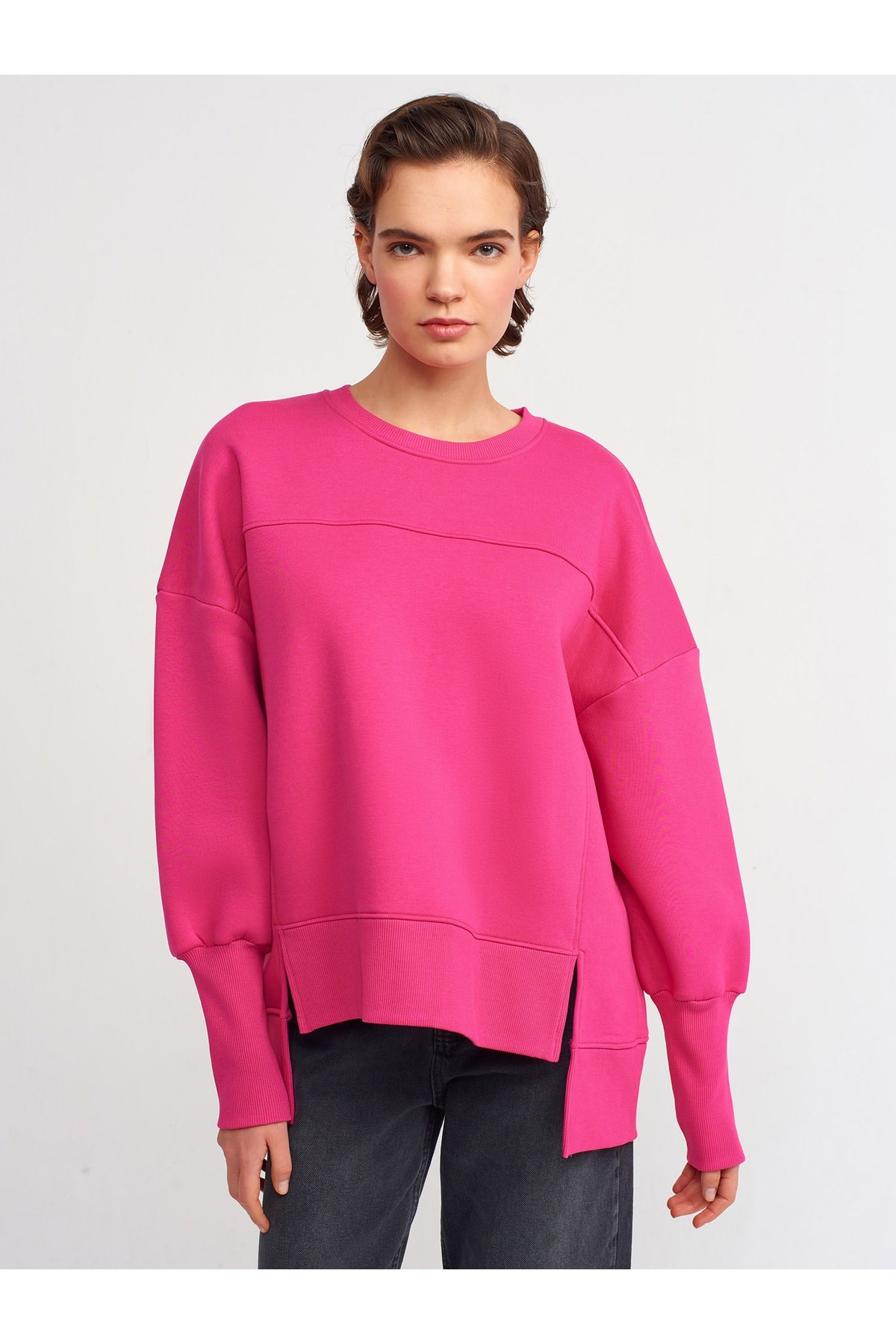 40111-oversize-sweatshirt-fusya-5a8c6b.jpg