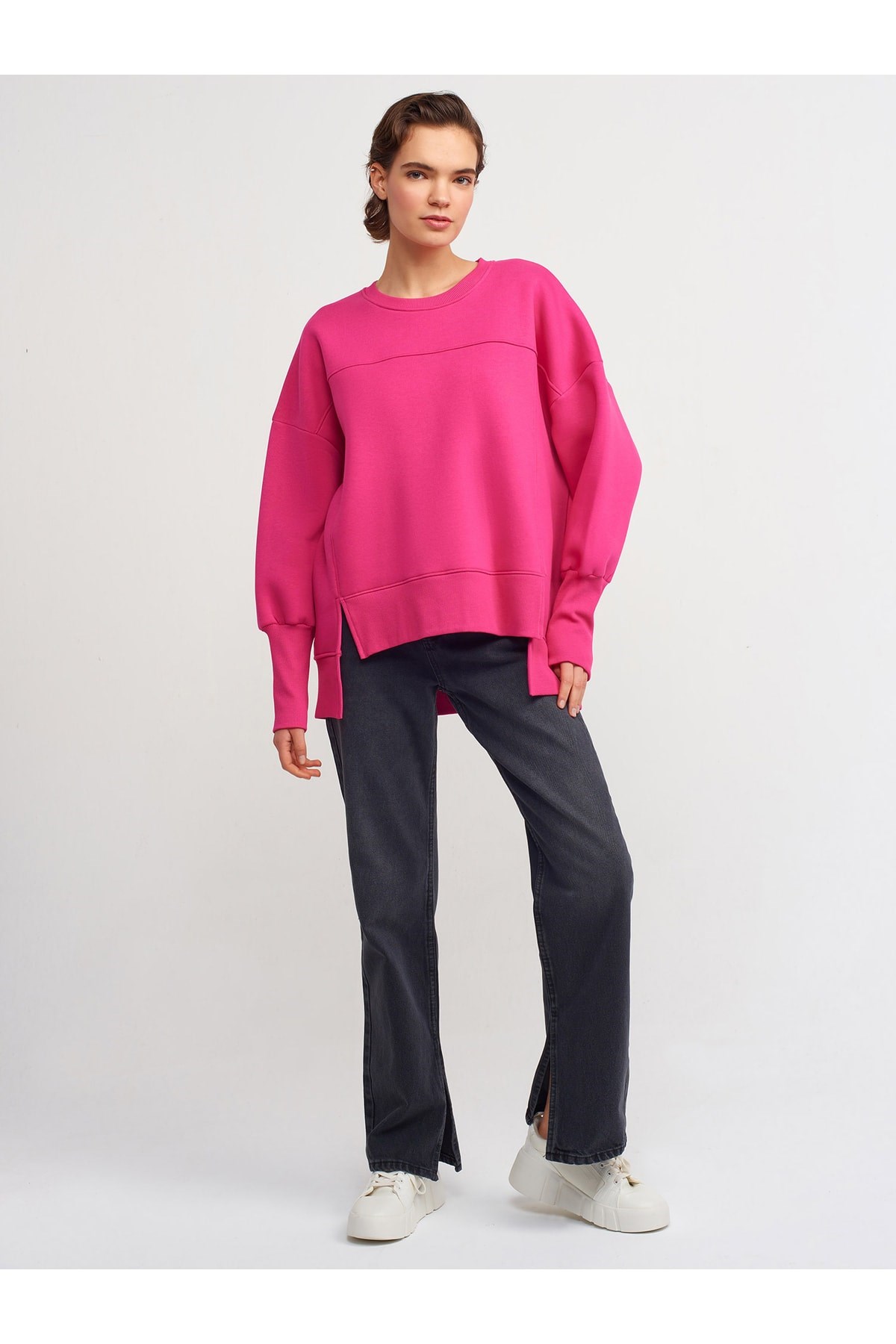40111-oversize-sweatshirt-fusya-625960.jpg