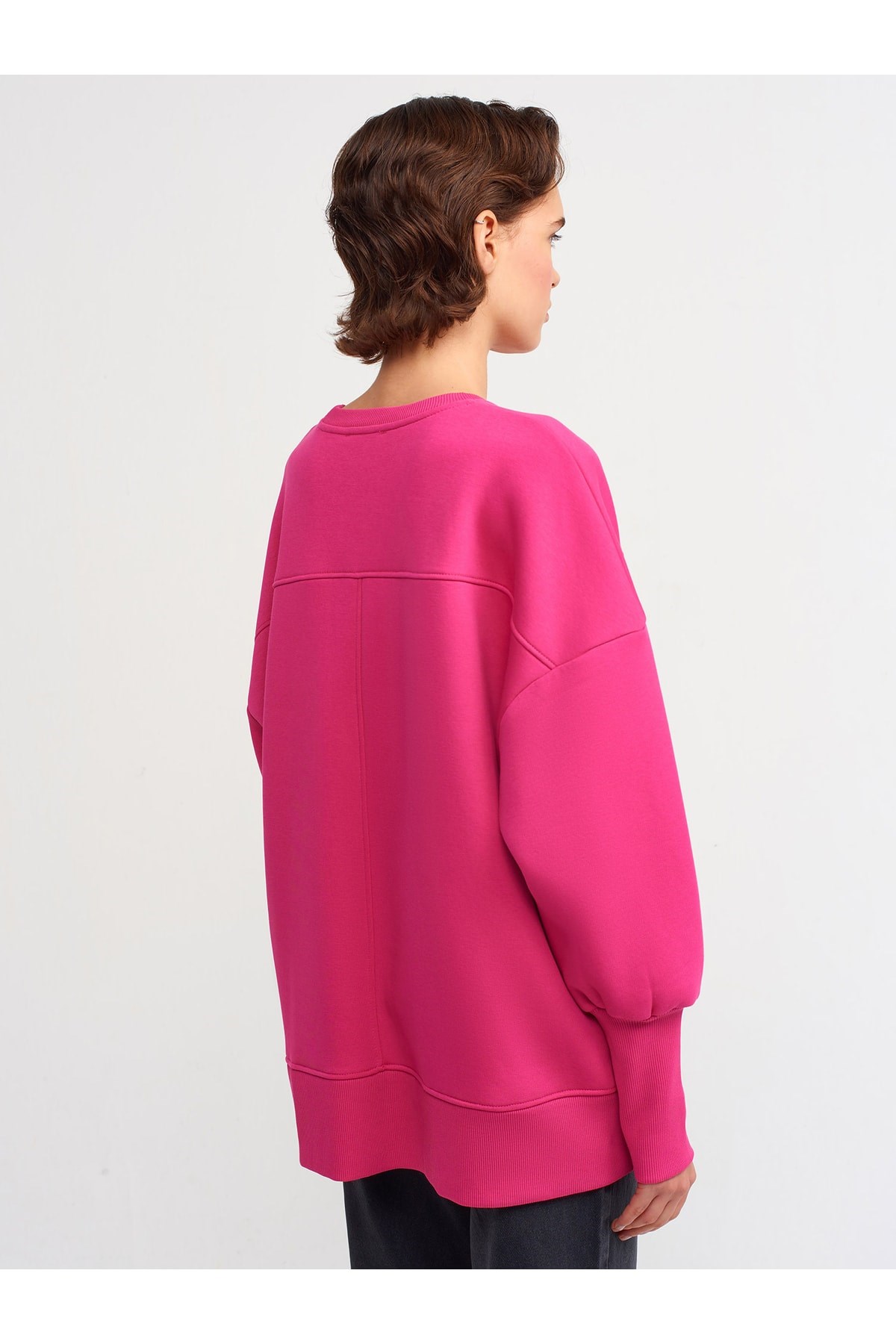 40111-oversize-sweatshirt-fusya-e61d74.jpg