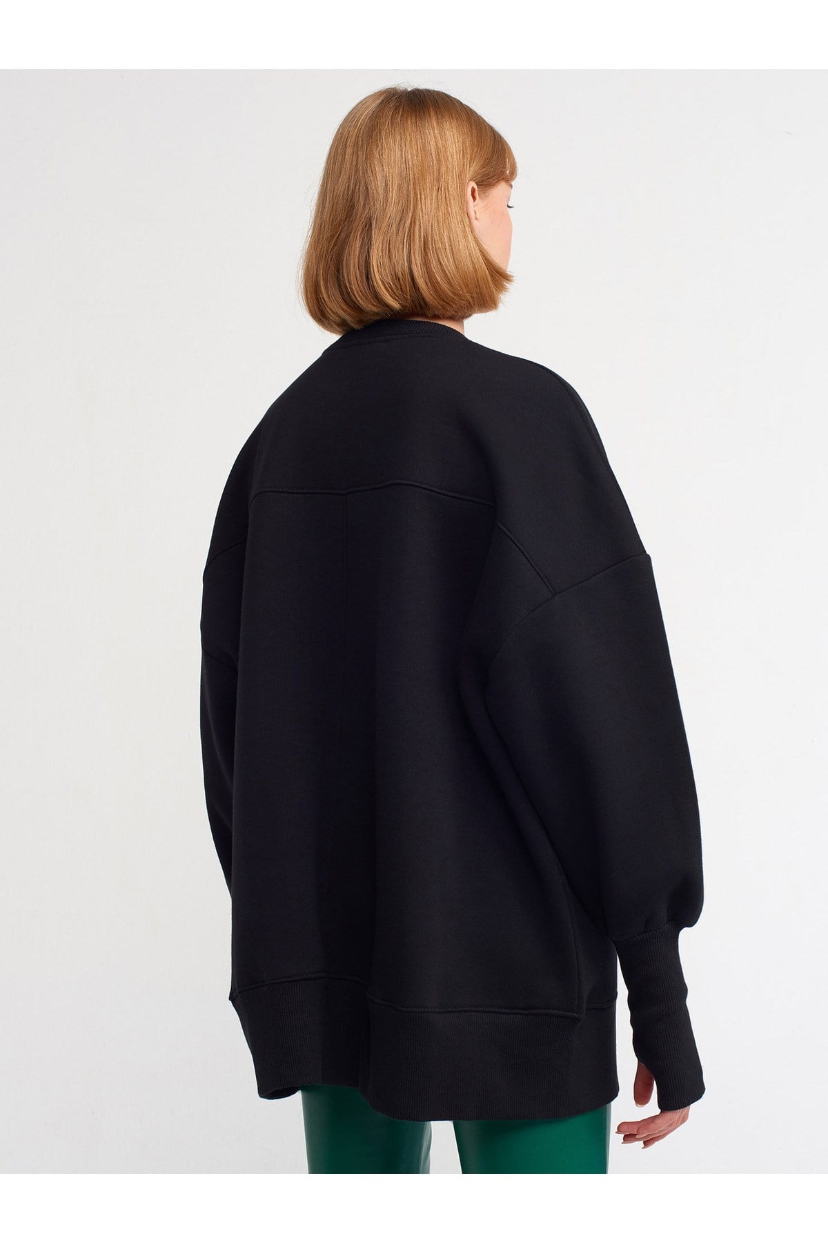 40111-oversize-sweatshirt-siyah-22-9f1.jpg