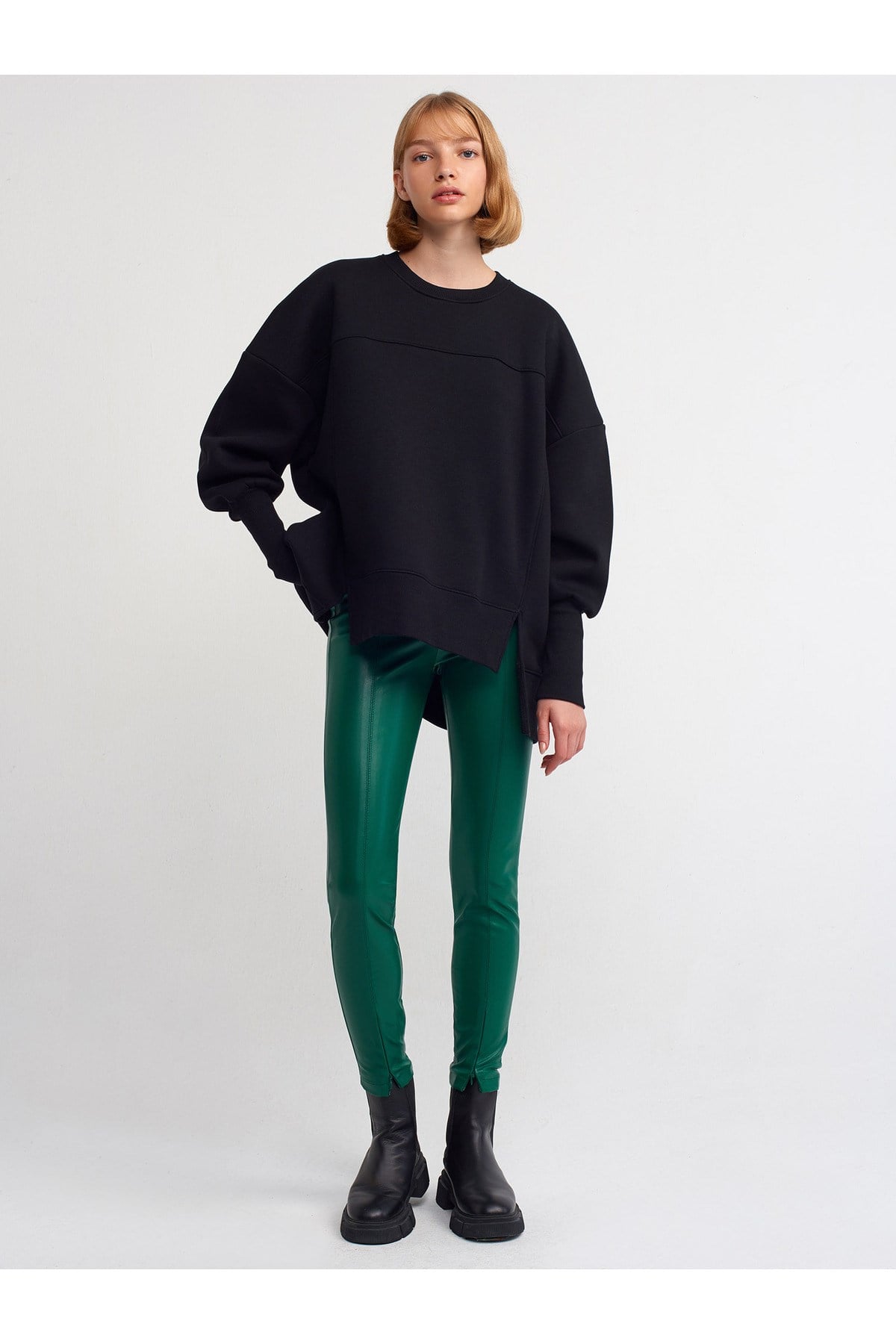 40111-oversize-sweatshirt-siyah-c-833a.jpg