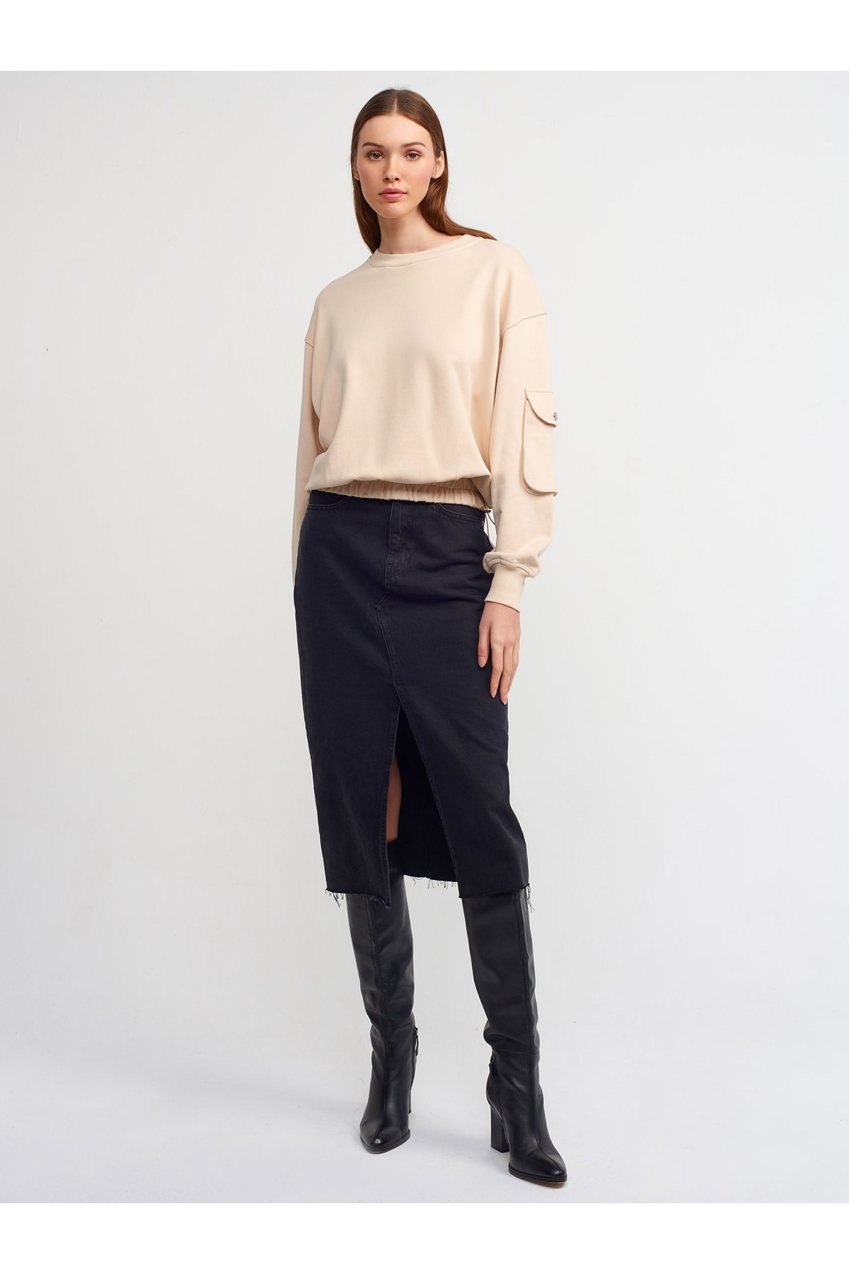 40114-cep-detayli-sweatshirt-bej-4427-9.jpg