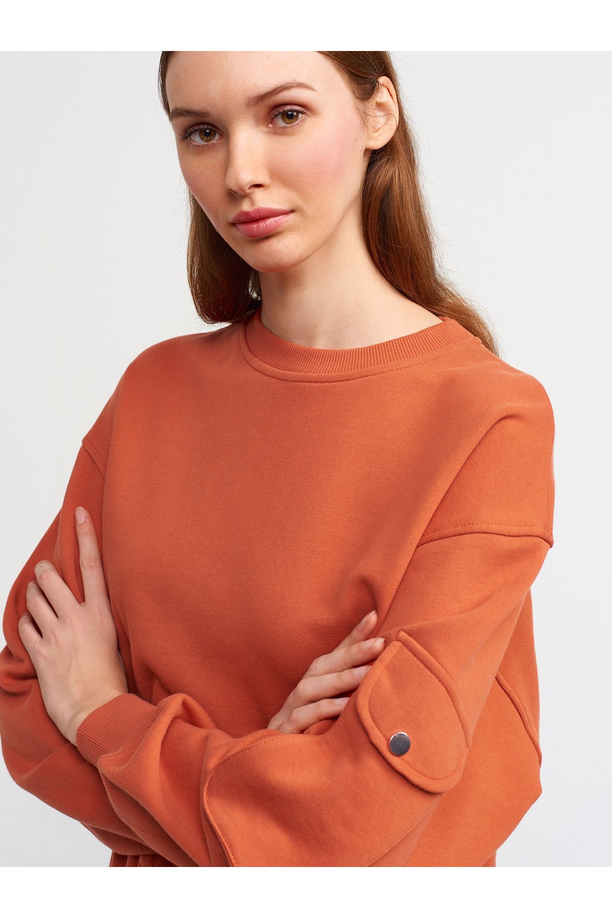 40114-cep-detayli-sweatshirt-y-4e0c-b.jpg