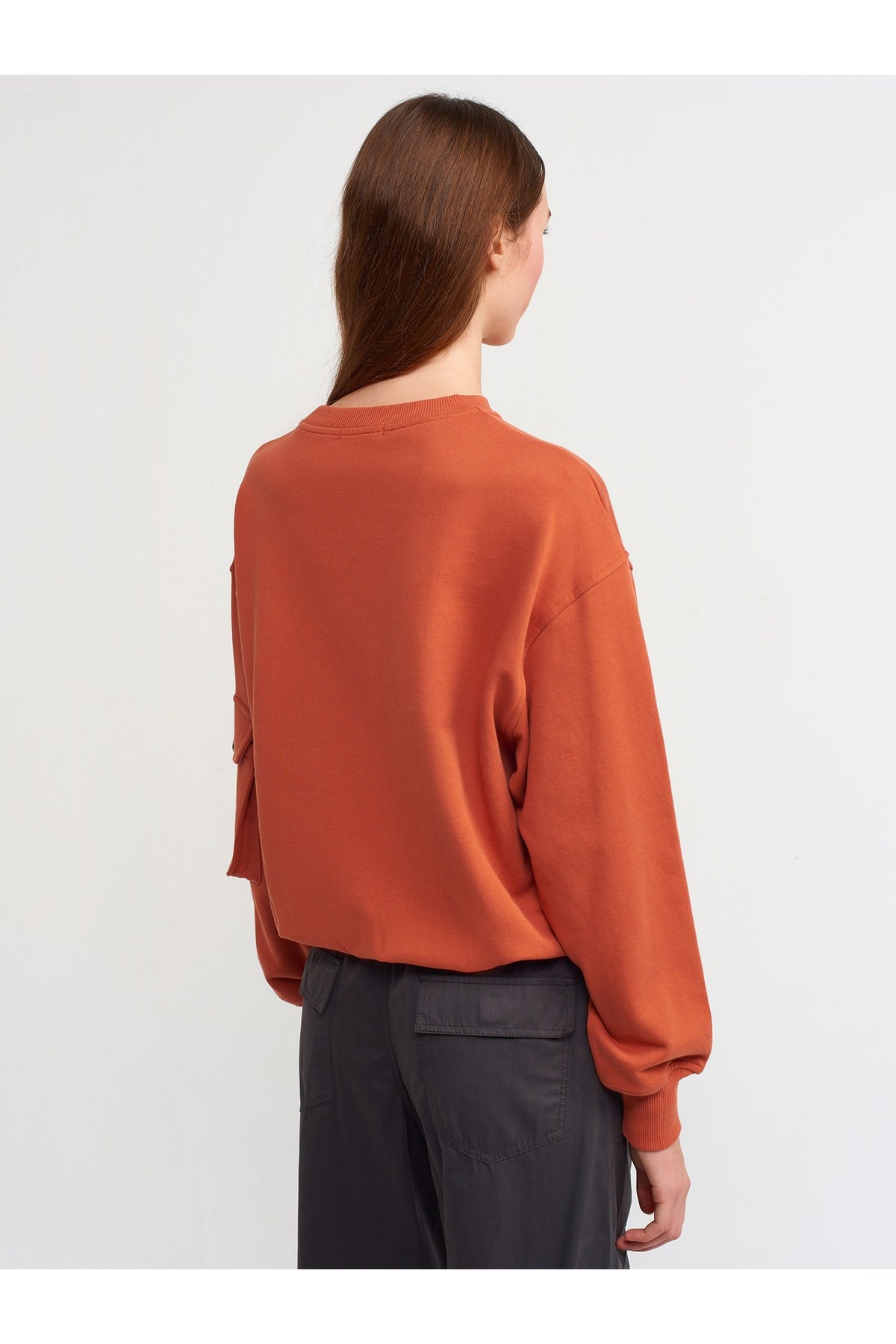40114-cep-detayli-sweatshirt-y-63-412.jpg