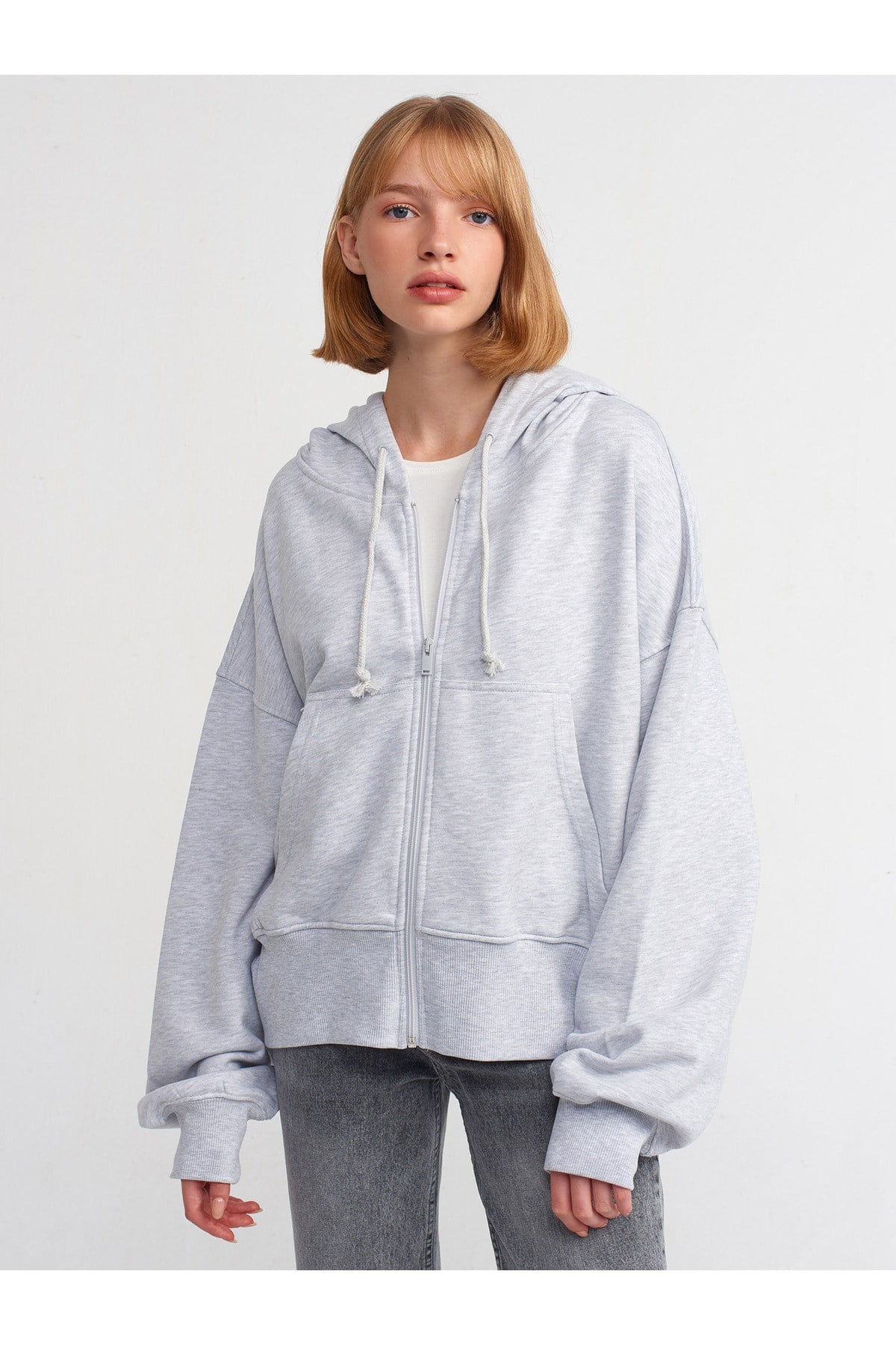 40127-oversize-yikama-efektli-sweatshi--daf8-.jpg