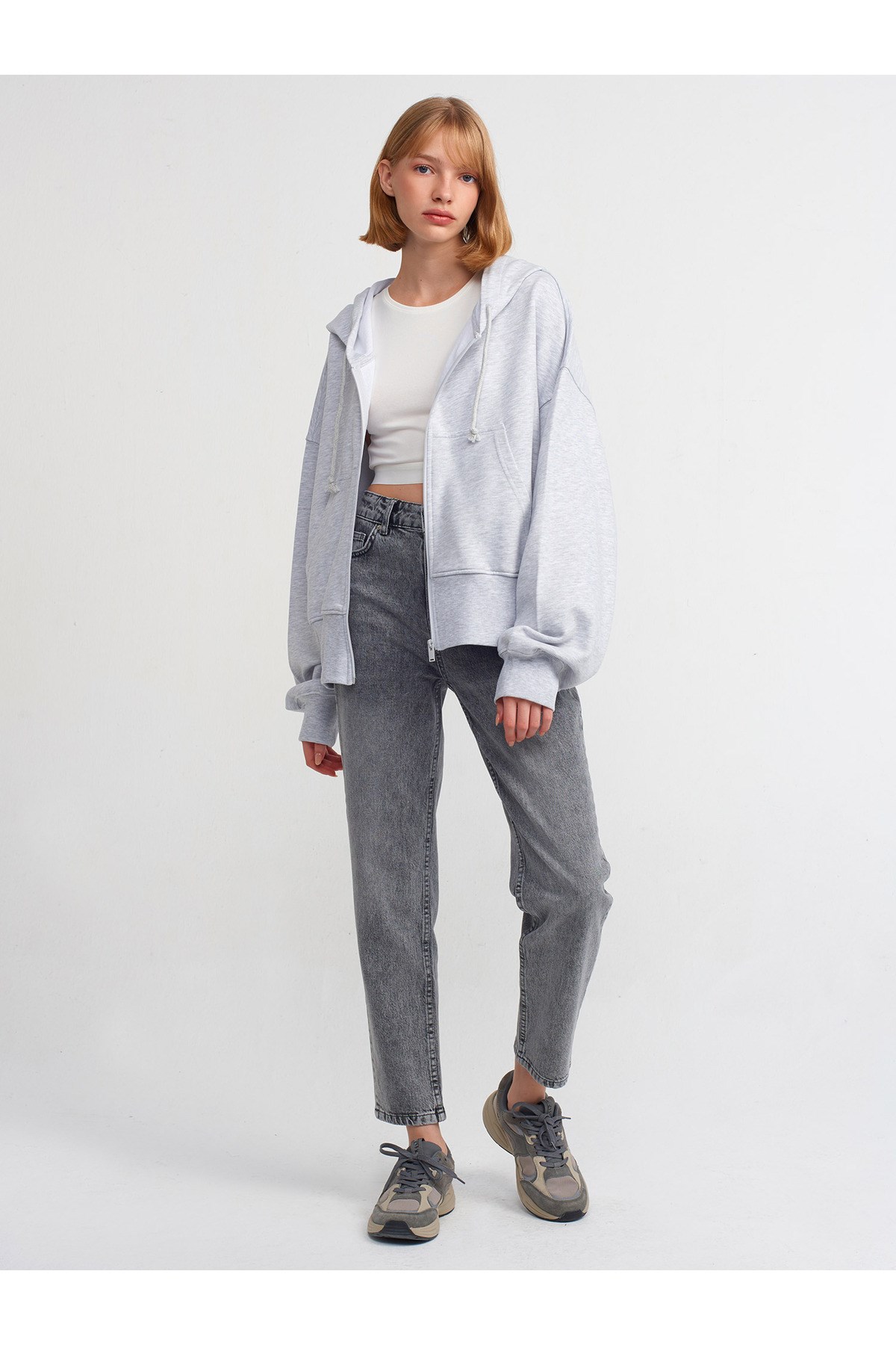 40127-oversize-yikama-efektli-sweatshi-077a19.jpg