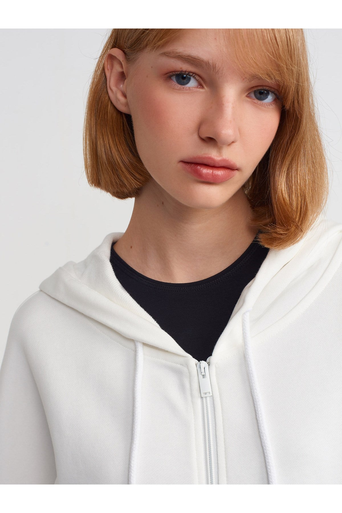 40127-oversize-yikama-efektli-sweatshi-3-b6ab.jpg