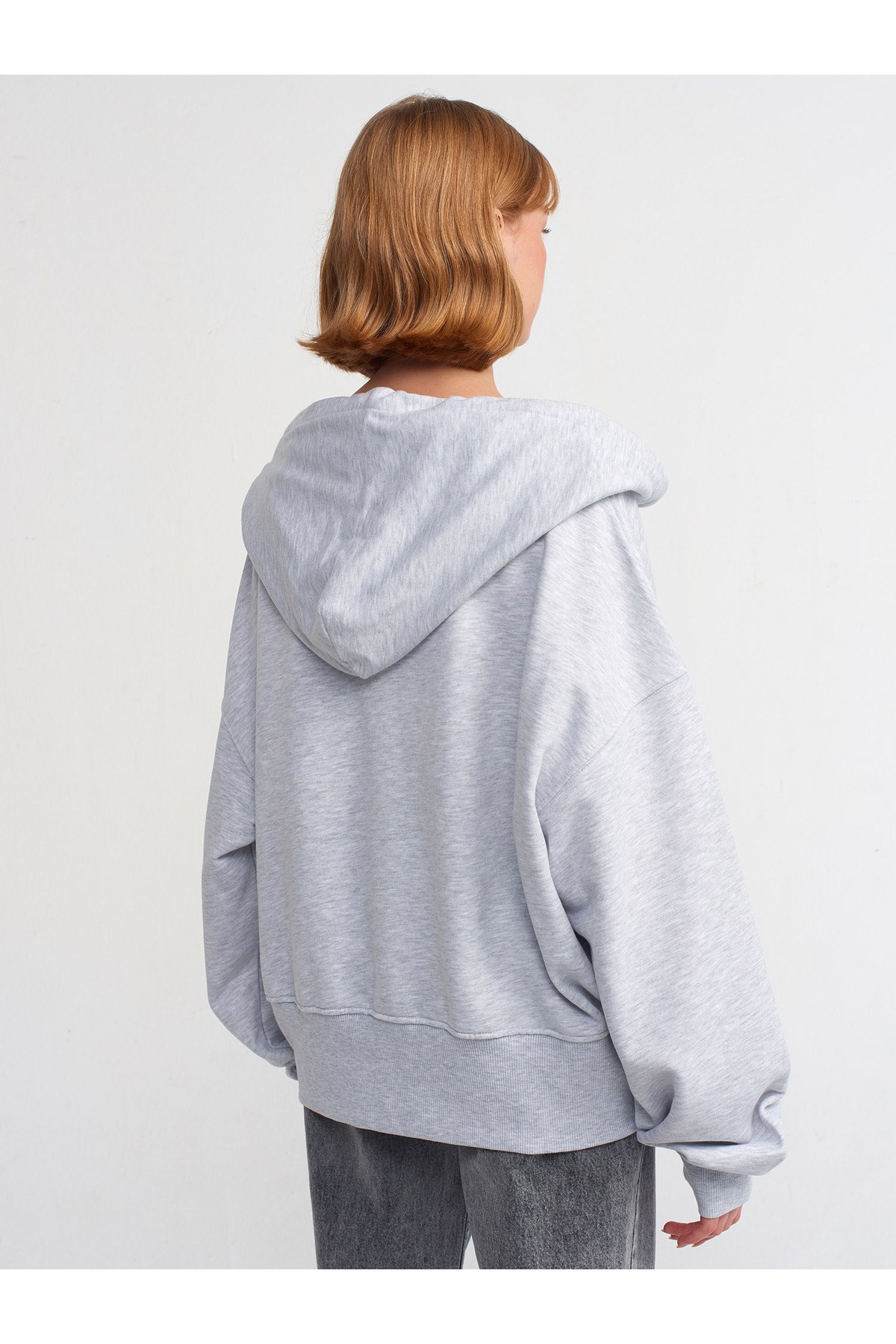 40127-oversize-yikama-efektli-sweatshi-8c-8b3.jpg