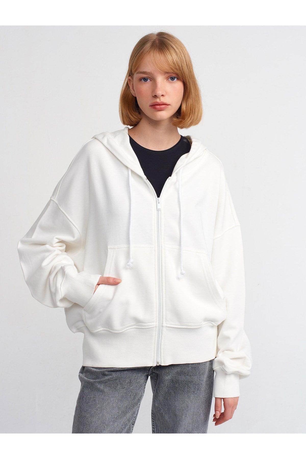40127-oversize-yikama-efektli-sweatshi-a68-8e.jpg