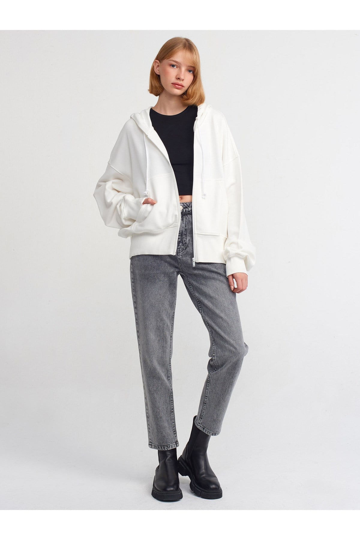 40127-oversize-yikama-efektli-sweatshi-e375f2.jpg
