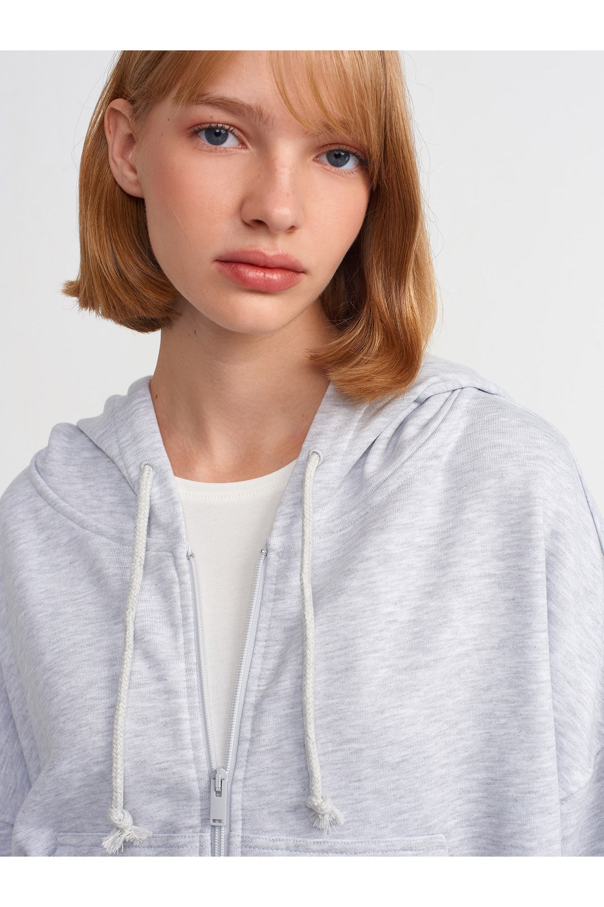 40127-oversize-yikama-efektli-sweatshi-ec-469.jpg