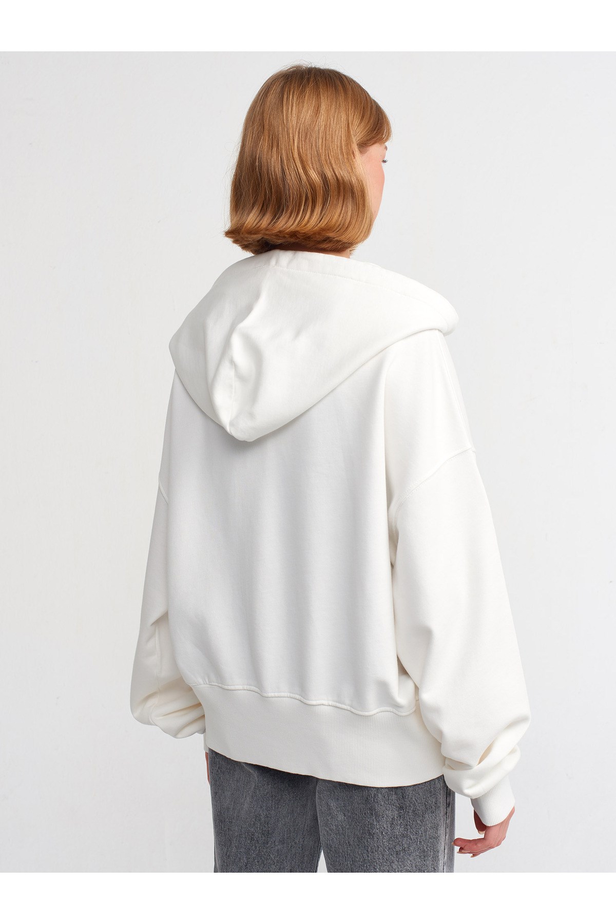 40127-oversize-yikama-efektli-sweatshi-ed3-32.jpg