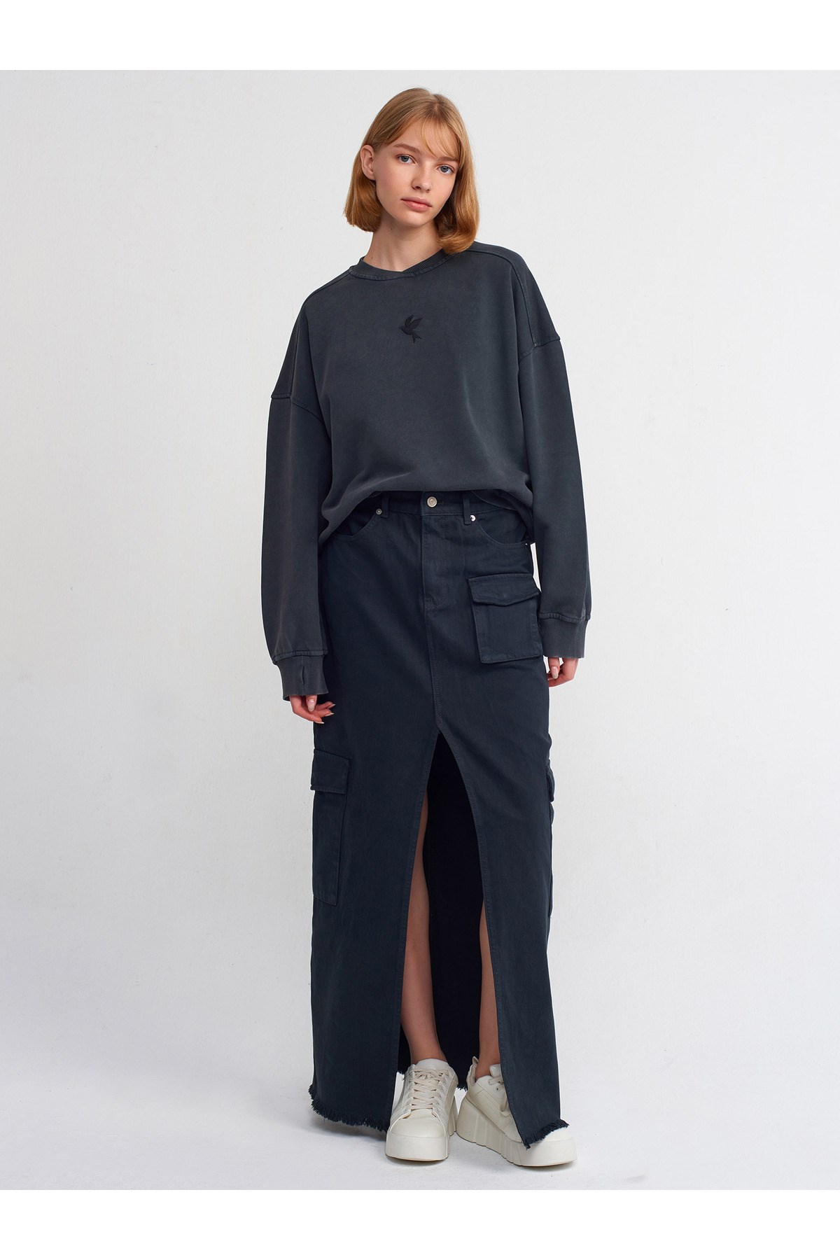 40149-yikama-efektli-sweatshirt-antras-ed-765.jpg