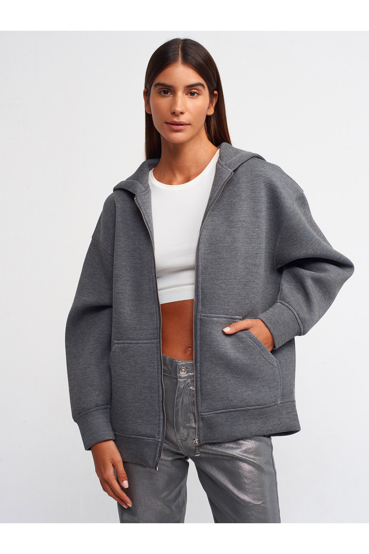 40164-fermuar-detayli-oversize-hirka-a-091c55.jpg