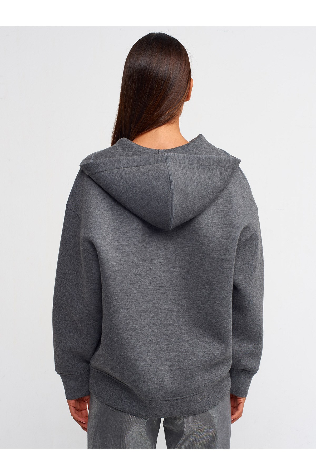 40164-fermuar-detayli-oversize-hirka-a-906d-4.jpg