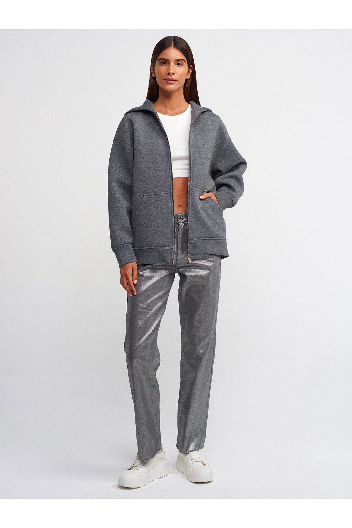 40164-fermuar-detayli-oversize-hirka-a-f-5752.jpg